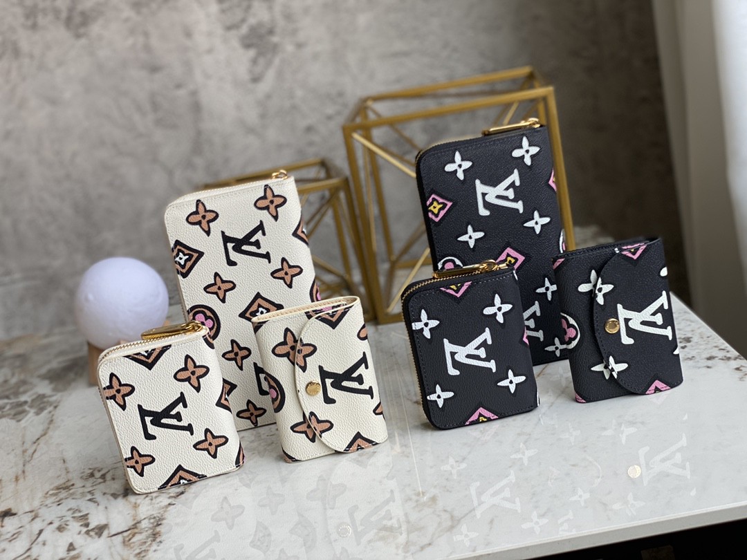 M80683S_02 M80683S_02