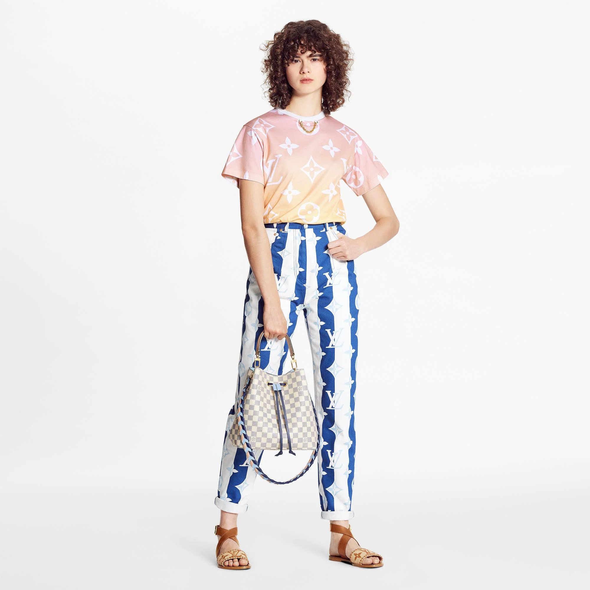louis-vuitton--Women_Summer21_SS21_LOOK16_DI2 louis-vuitton--Women_Summer21_SS21_LOOK16_DI2