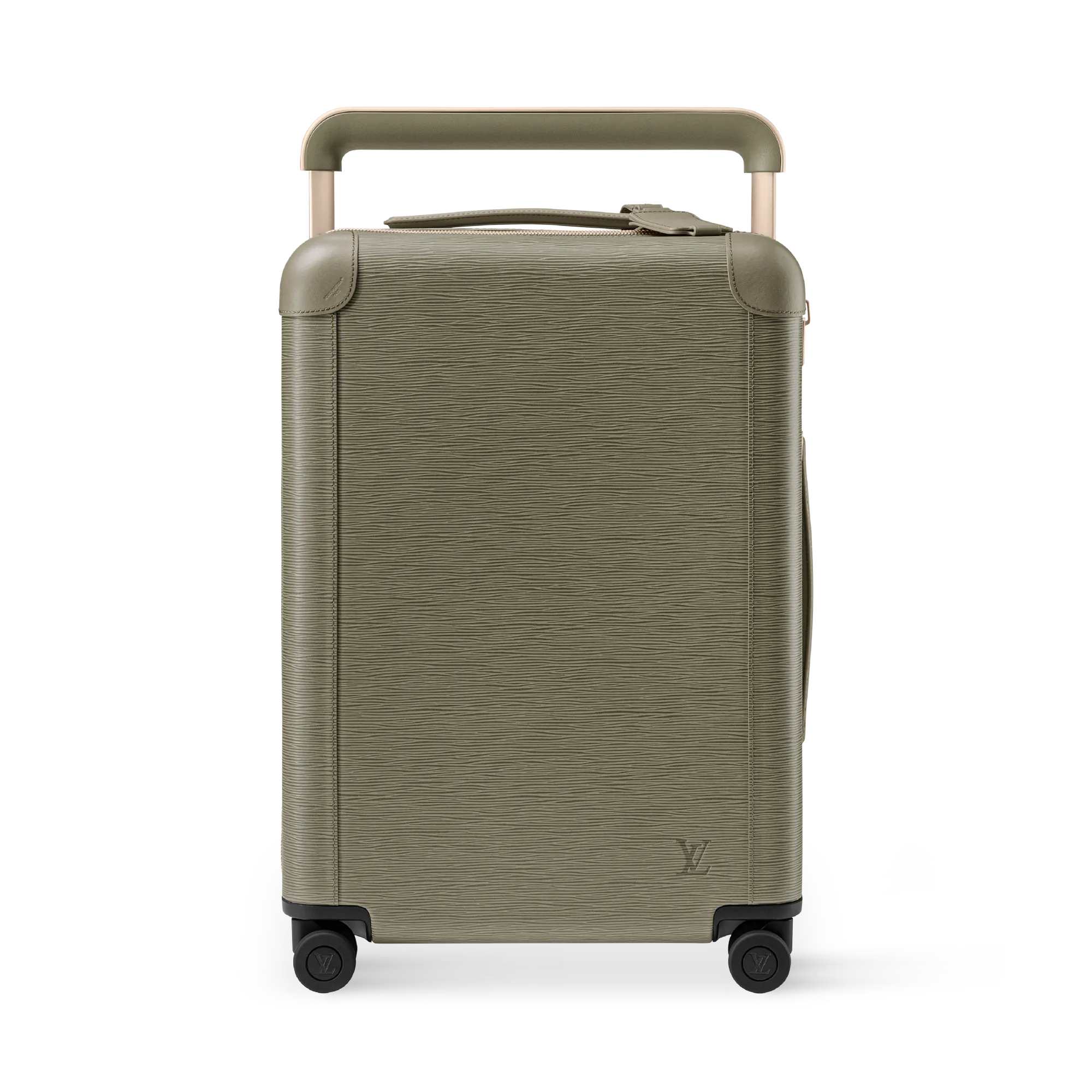 Louis Vuitton Horizon 55 Epi Leather Women - Travel M15178 Green