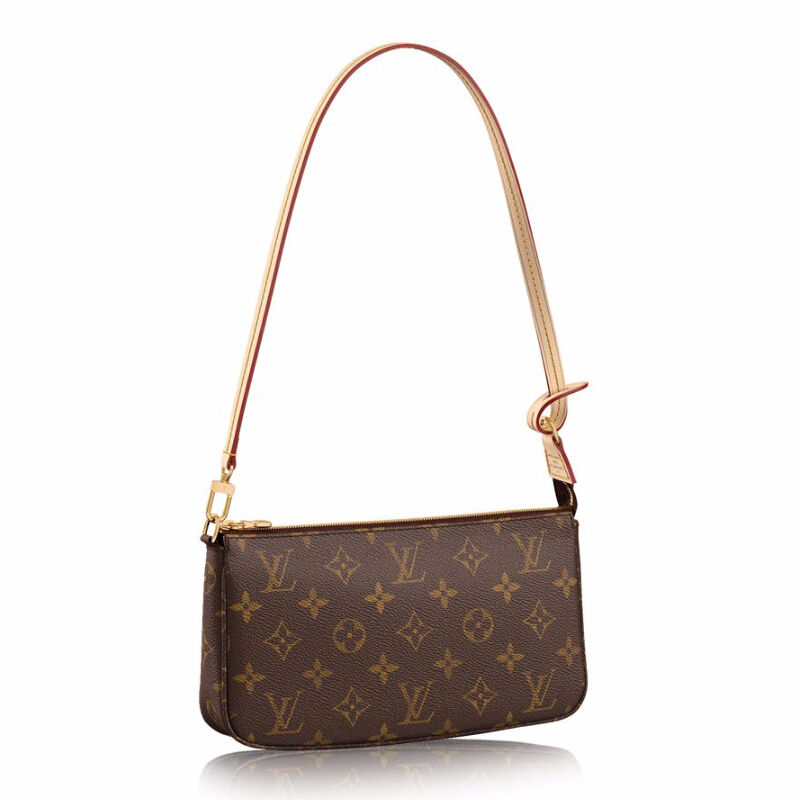 Louis Vuitton Pochette Accessoires NM M40712