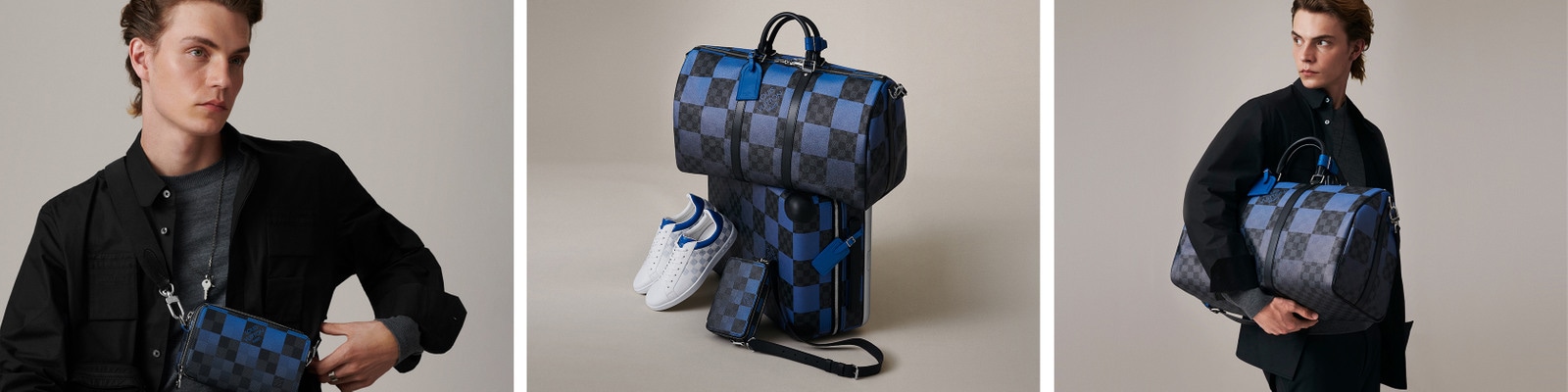 Damier_Giant-10