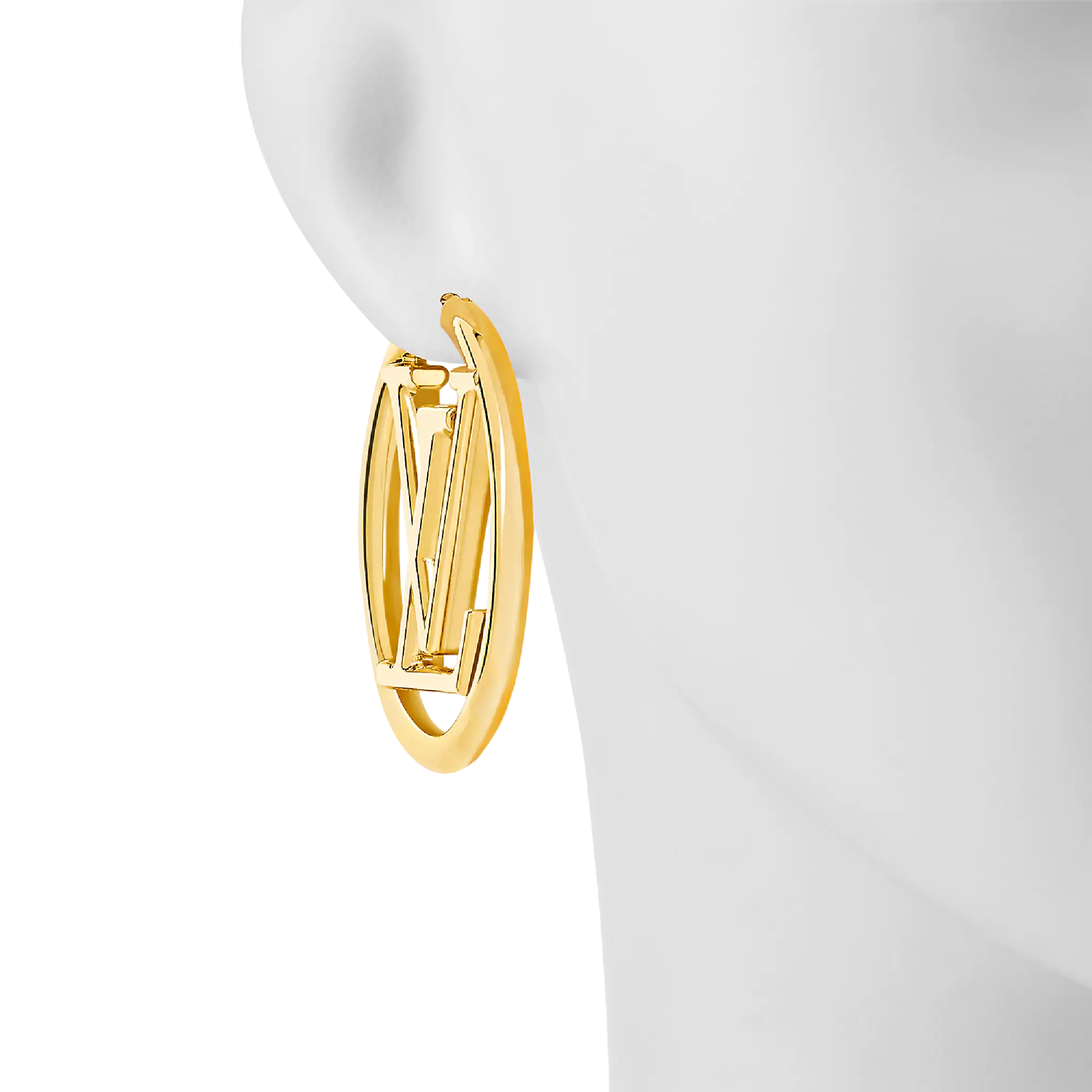 M64288S_02 M64288S_02