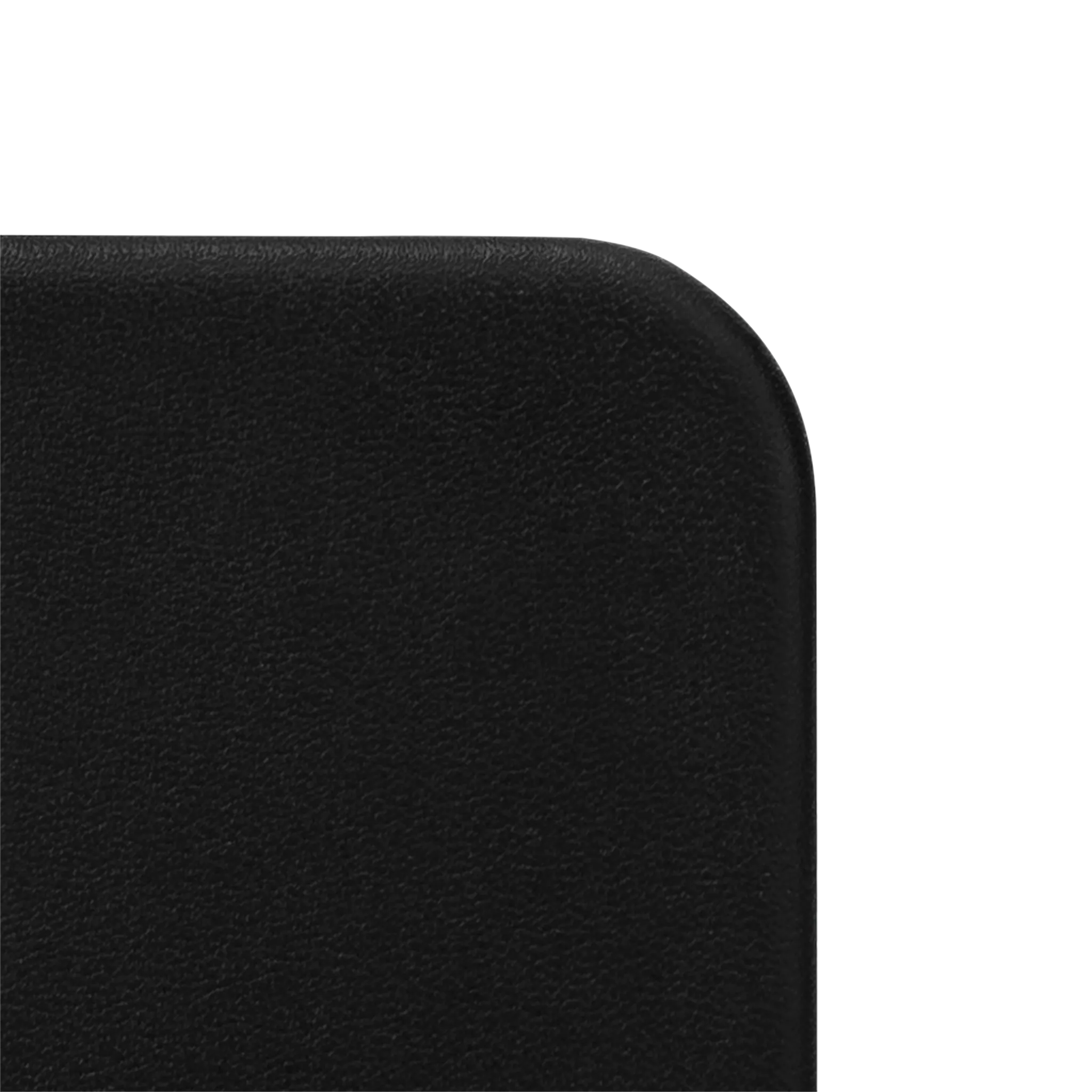 Louis Vuitton IPhone 12 Pro Max Bumper Damier Graphite Canvas in Grey - Tech Accessories N60459