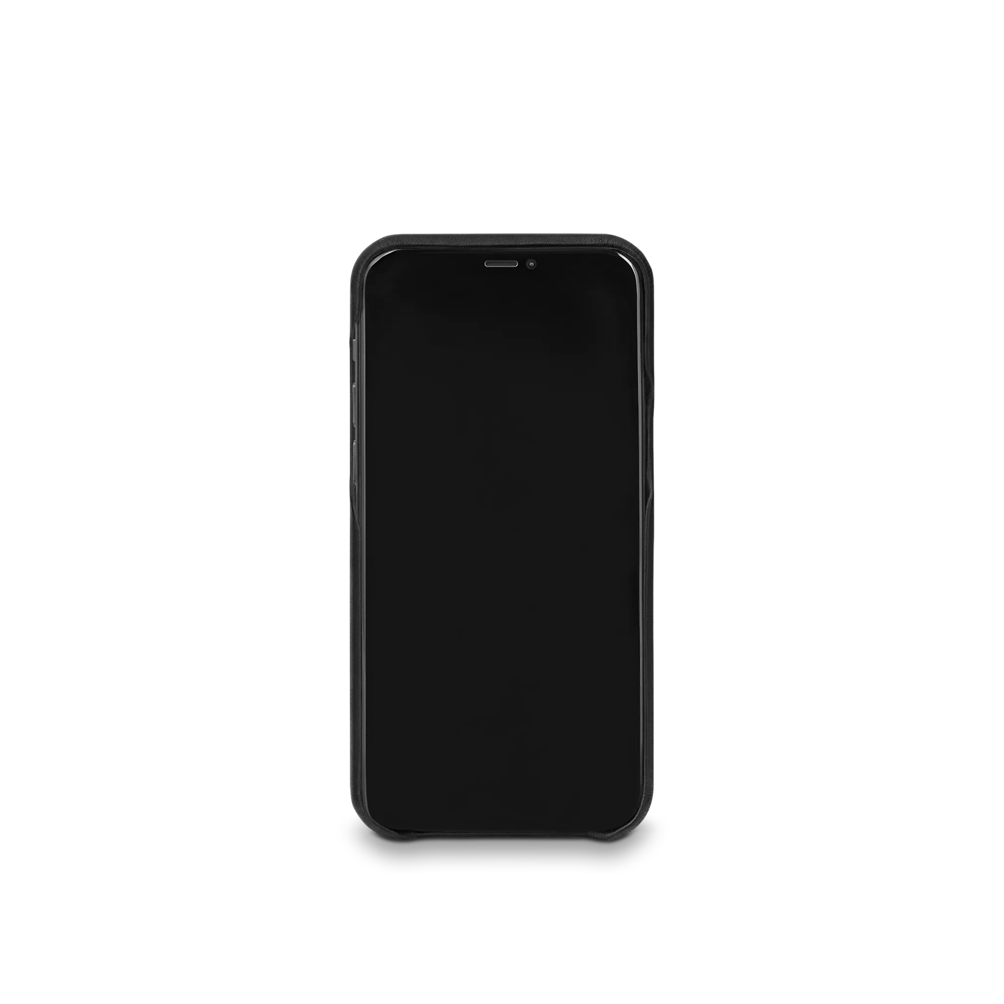 Louis Vuitton IPhone 12 Pro Max Bumper Damier Graphite Canvas in Grey - Tech Accessories N60459