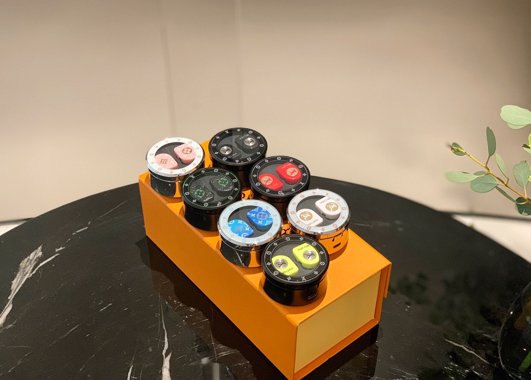 QAB110S_02 QAB110S_02