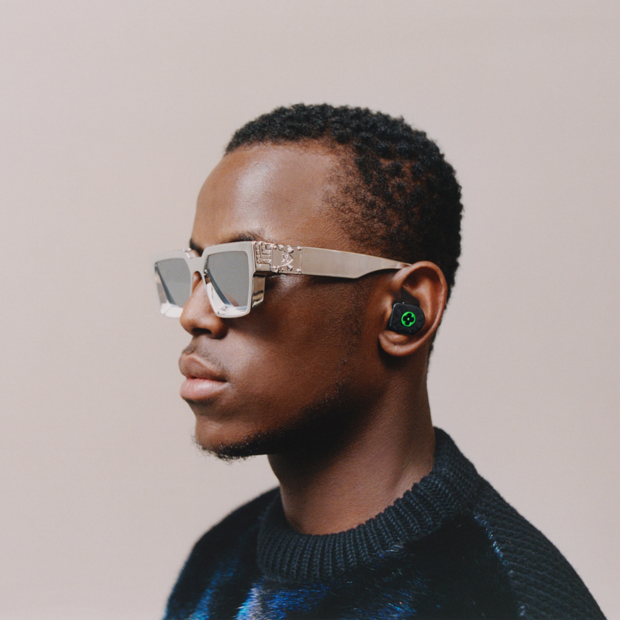 QAB160S_02 QAB160S_02