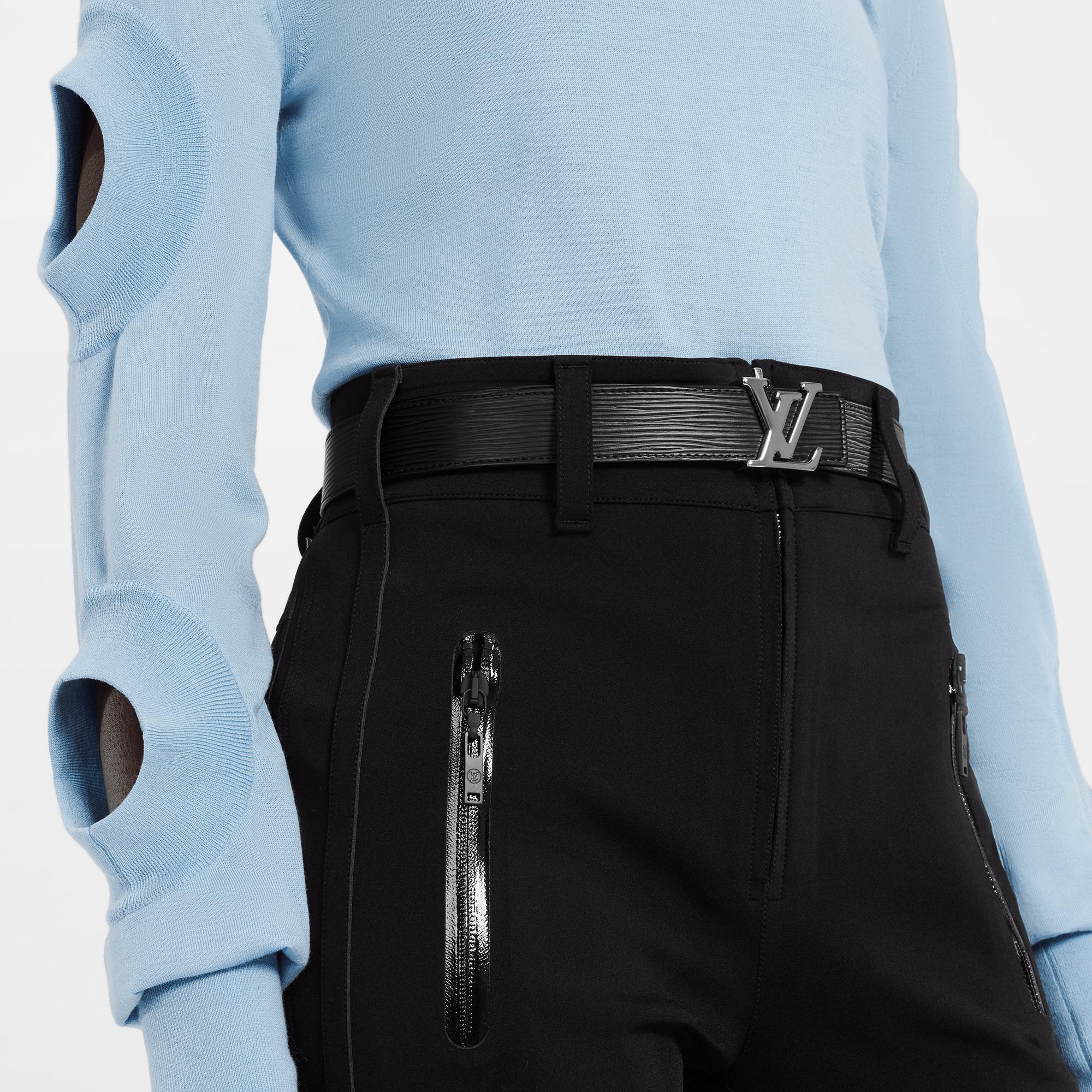 M0324SS_02 M0324SS_02