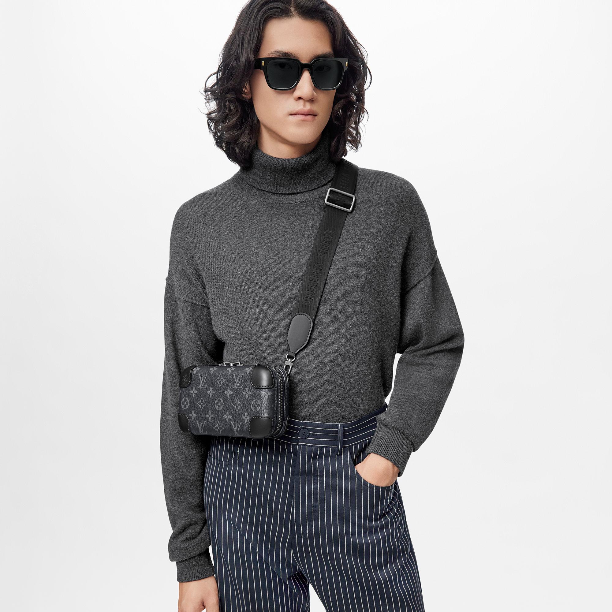 M45579_0131 M45579_0131