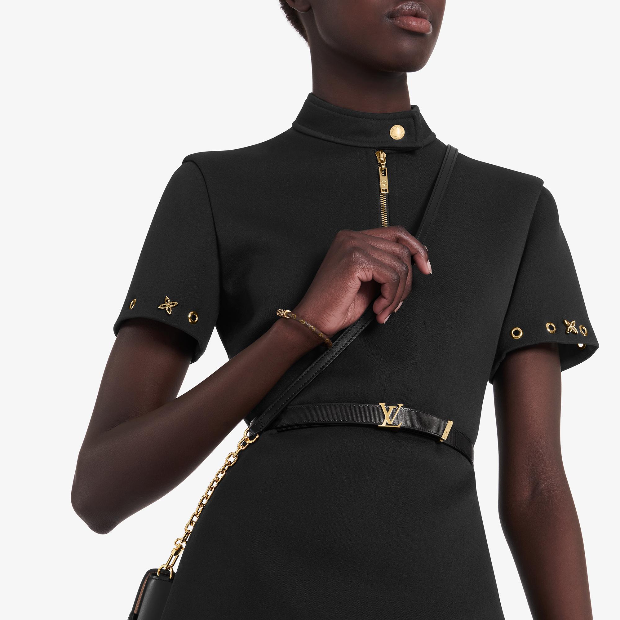 M9578W_046 M9578W_046