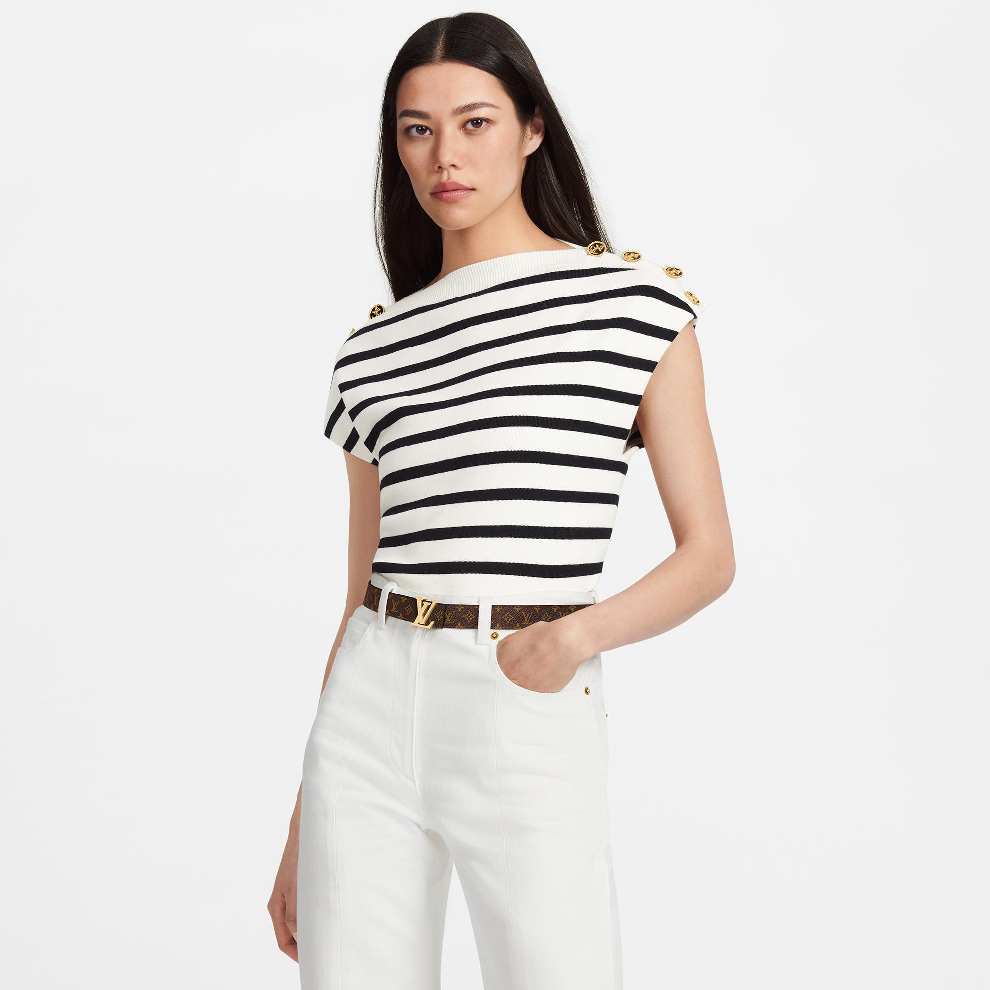 M9781WS_02 M9781WS_02