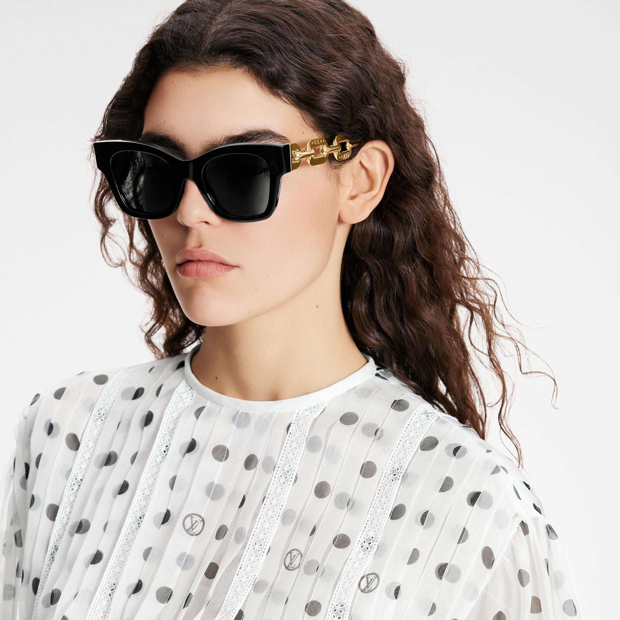 Z1631W_014 Z1631W_014