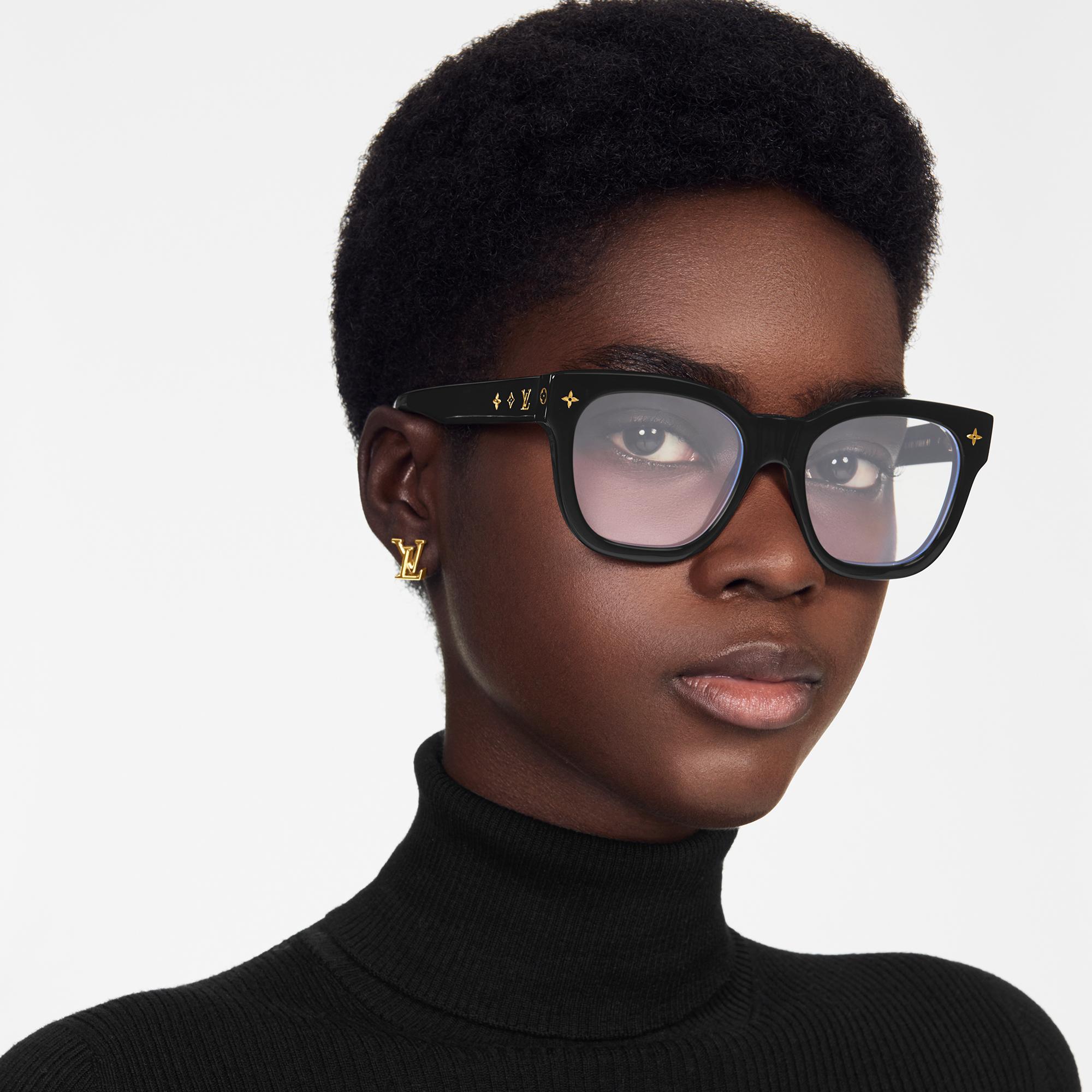 Z1633E_064 Z1633E_064