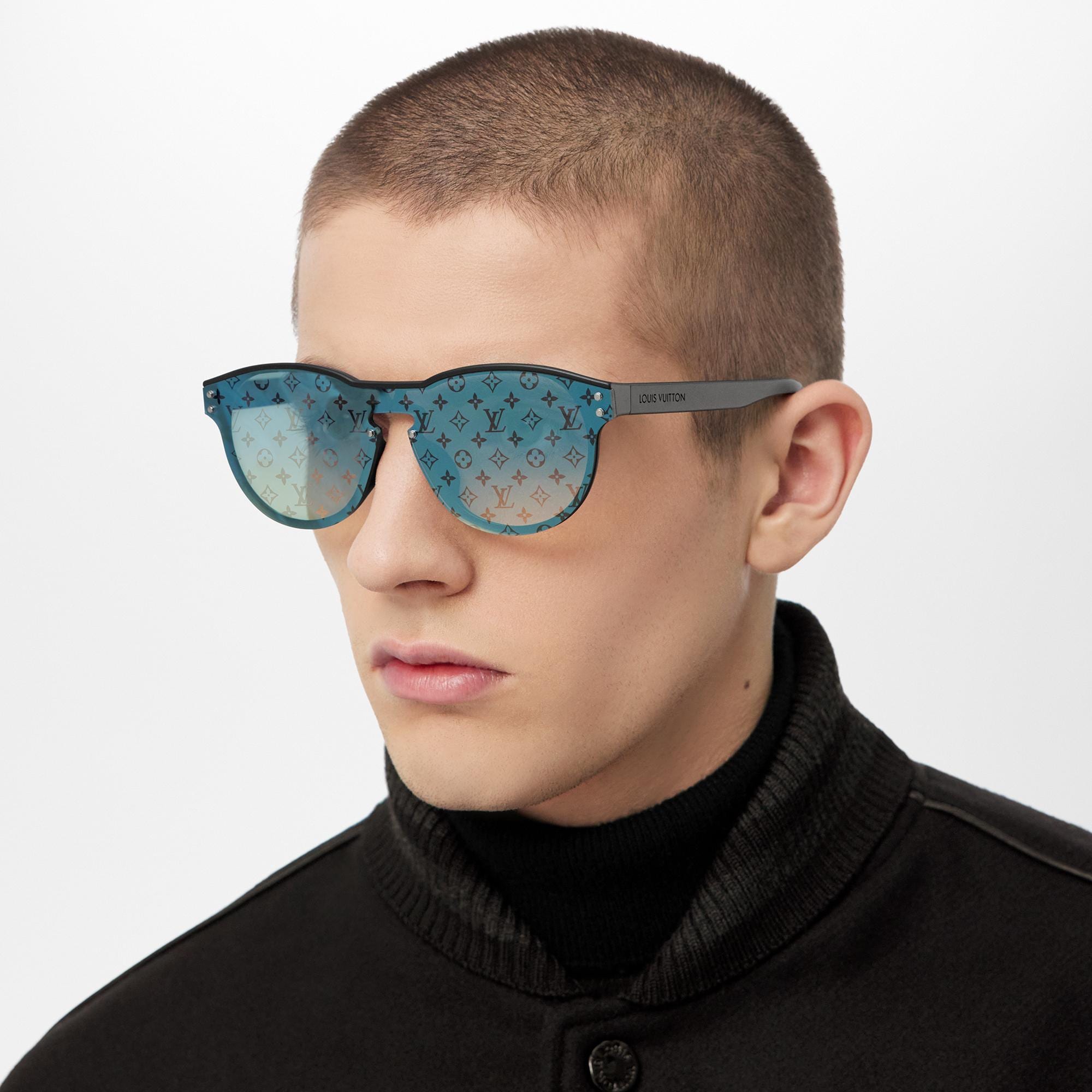 Z1666E_043 Z1666E_043