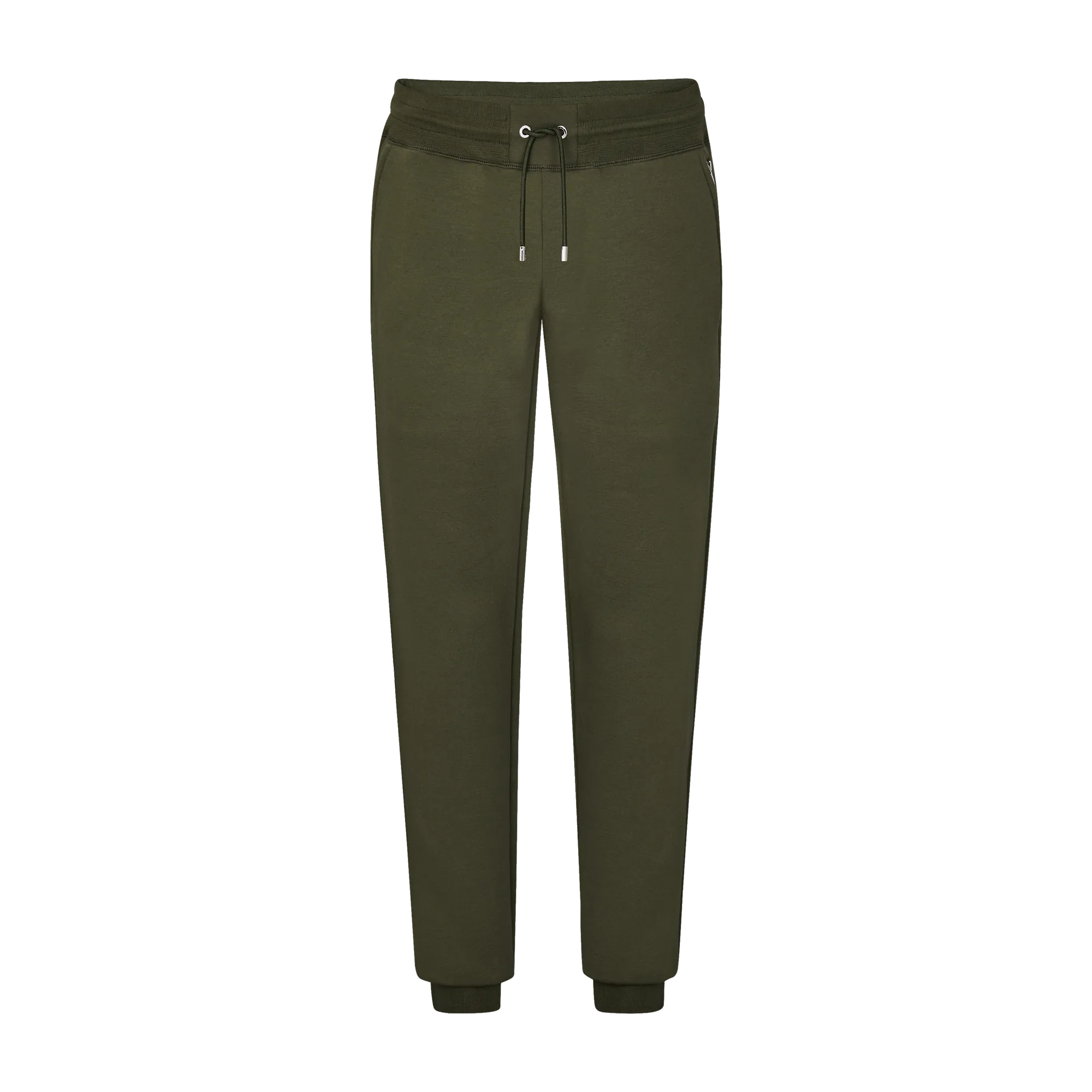 Louis Vuitton Travel Jogging Pants - Men - Ready-to-Wear 1A5D3Y