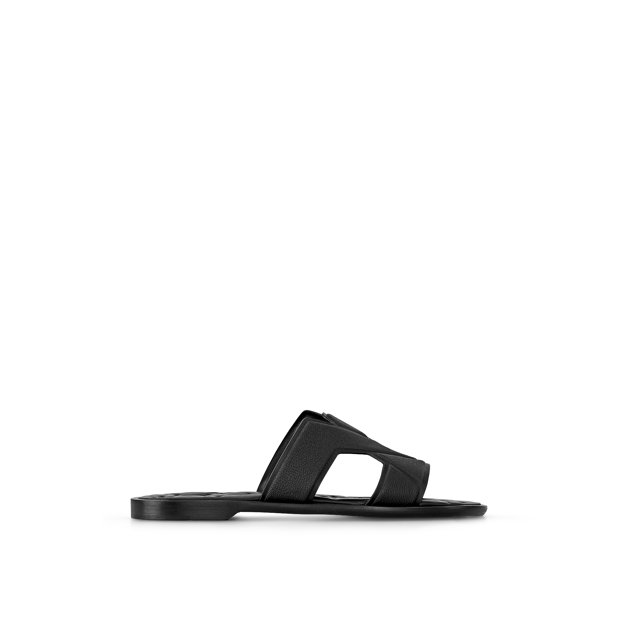 Louis Vuitton LV Oasis Mule - Men - Shoes 1AA4C8