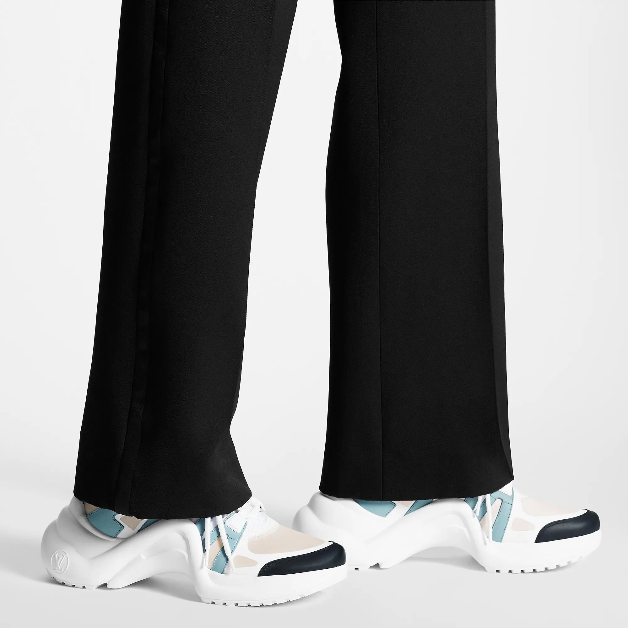 Louis Vuitton LV Archlight Sneaker - Women - Shoes 1ABI67