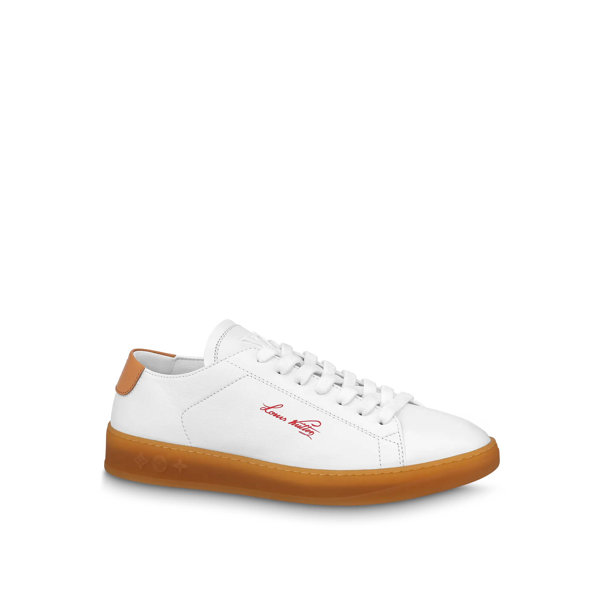 Louis Vuitton LV Resort Sneaker - Men - Shoes 1ABM8I