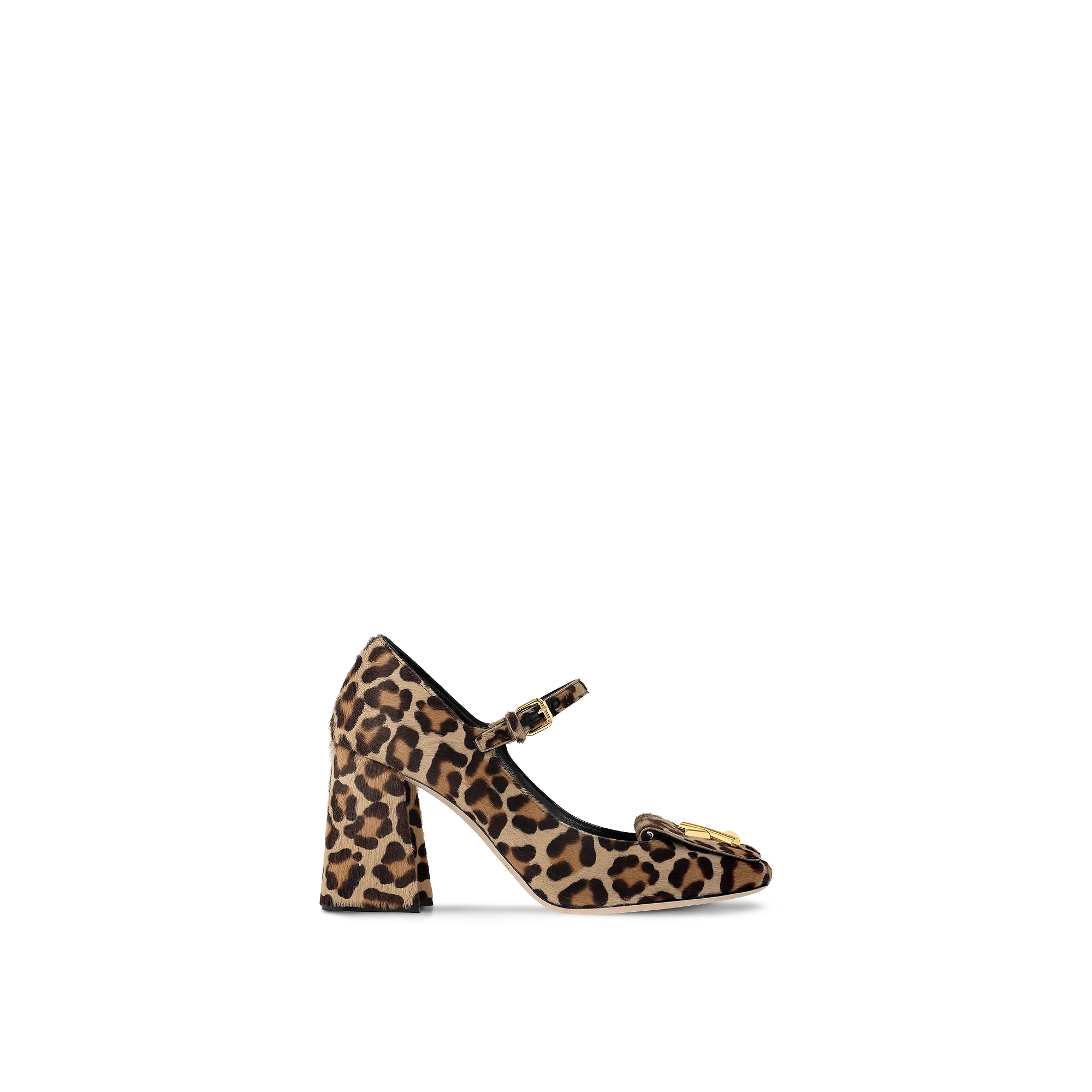 Louis Vuitton Shake Pump - Women - Shoes 1ABTNA