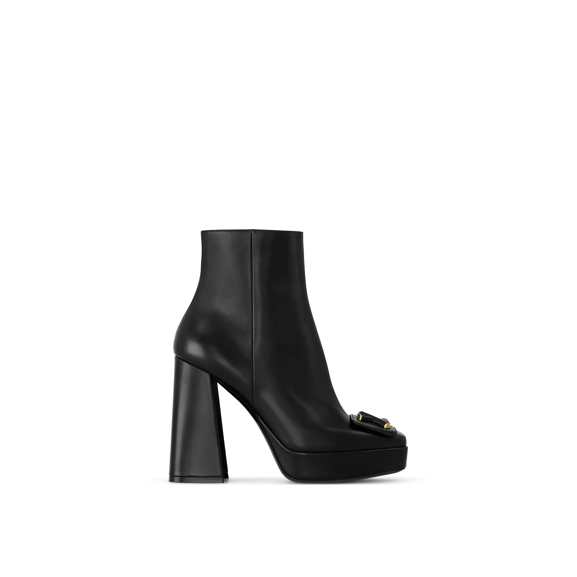 Louis Vuitton Shake Ankle Boot - Women - Shoes 1ABUK6