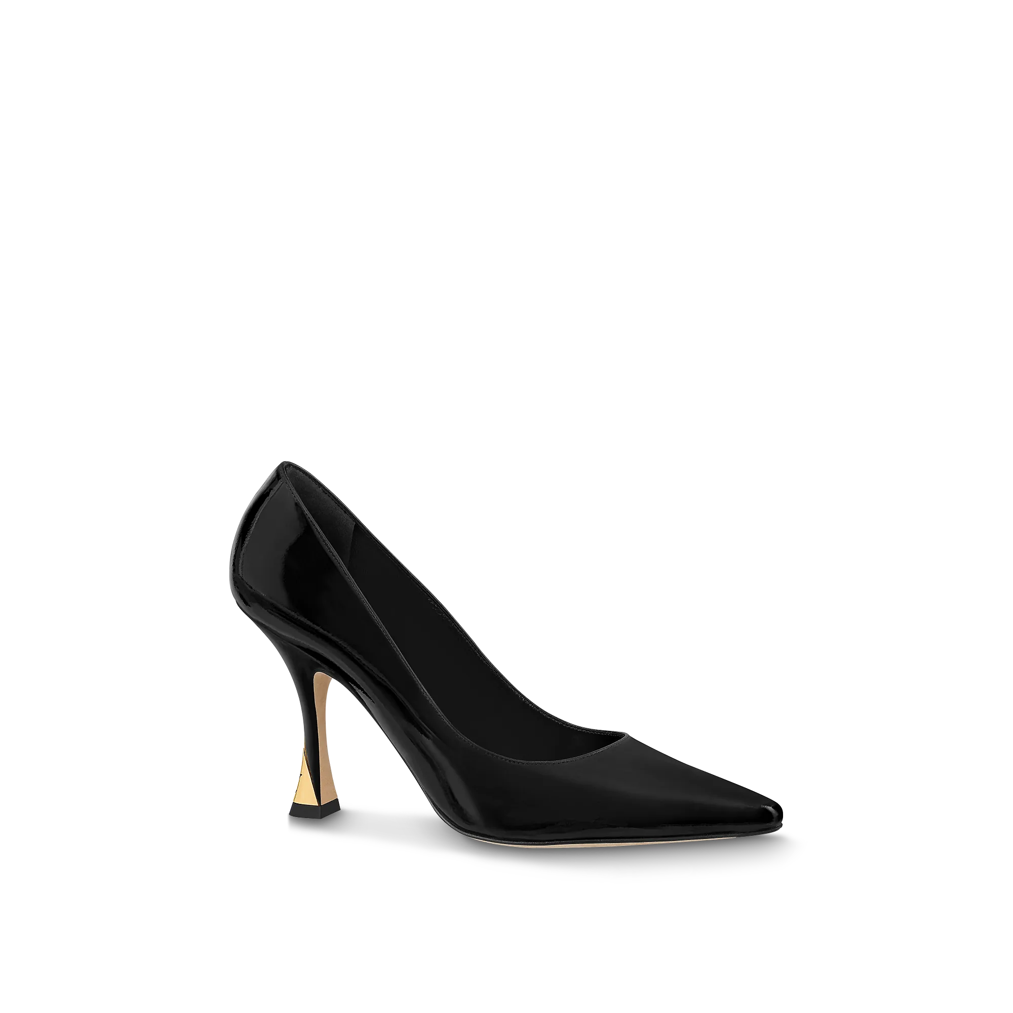 Louis Vuitton Sparkle Pump - Women - Shoes 1ABVOU