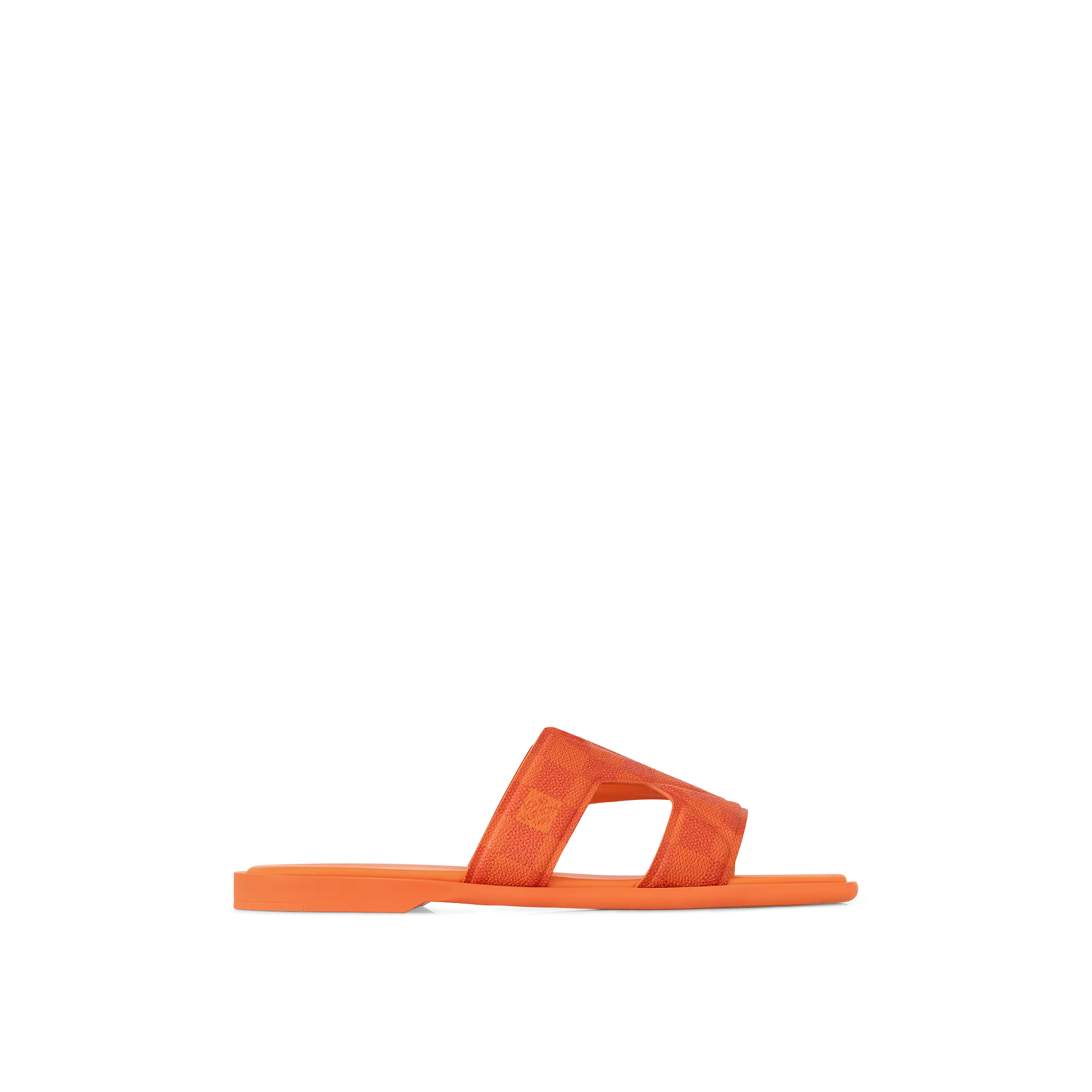 Louis Vuitton LV Oasis Mule - Men - Shoes 1AC5DS Orange