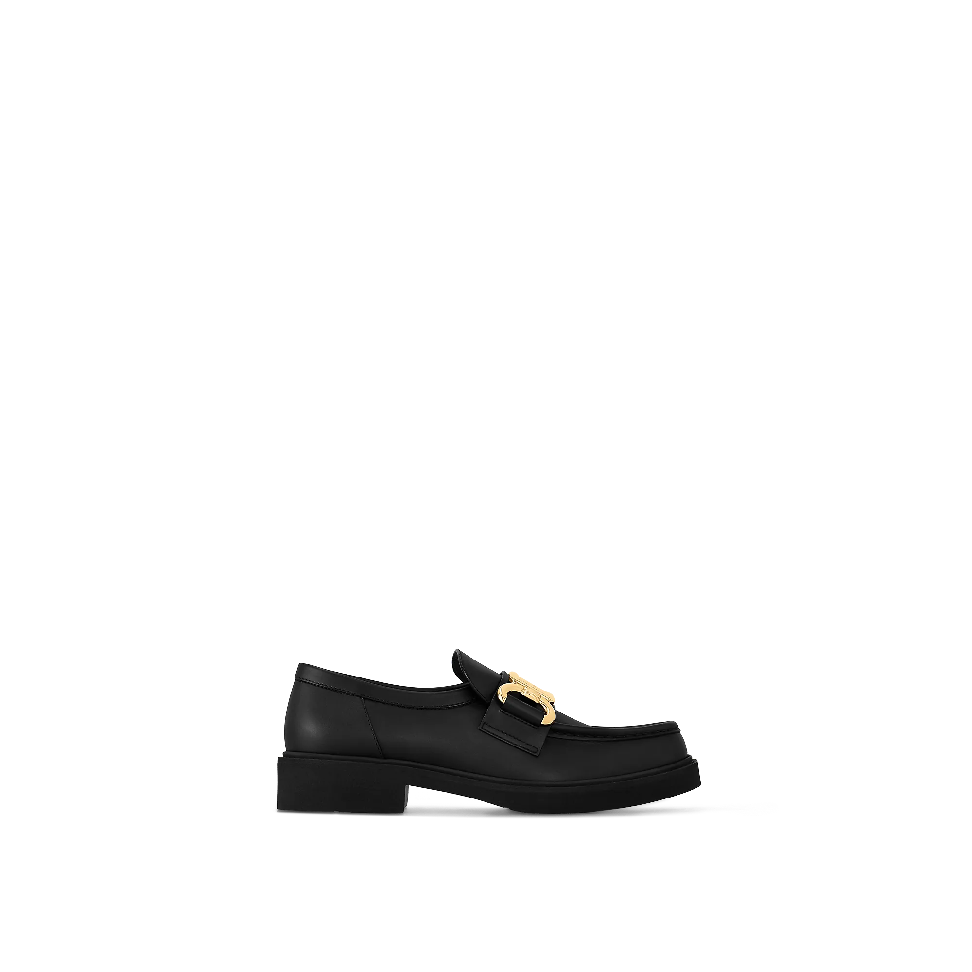 Louis Vuitton Academy Loafer - Women - Shoes 1AC6XO