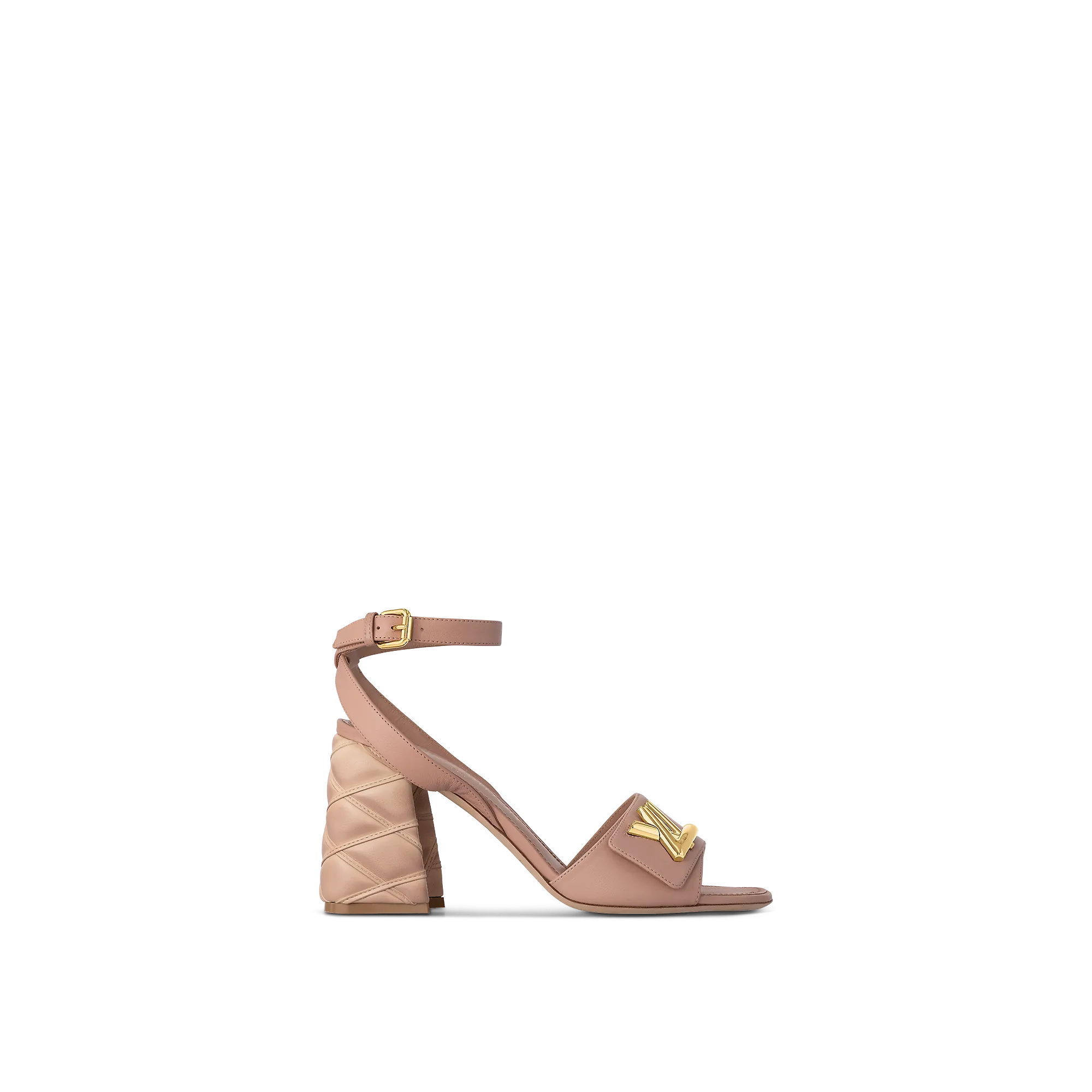 Louis Vuitton Shake Sandal - Women - Shoes 1ACA5L