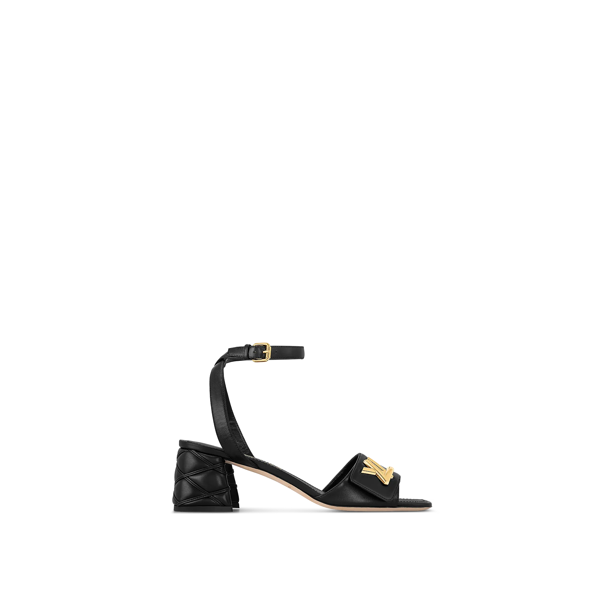 Louis Vuitton Shake Sandal - Women - Shoes 1ACB4R
