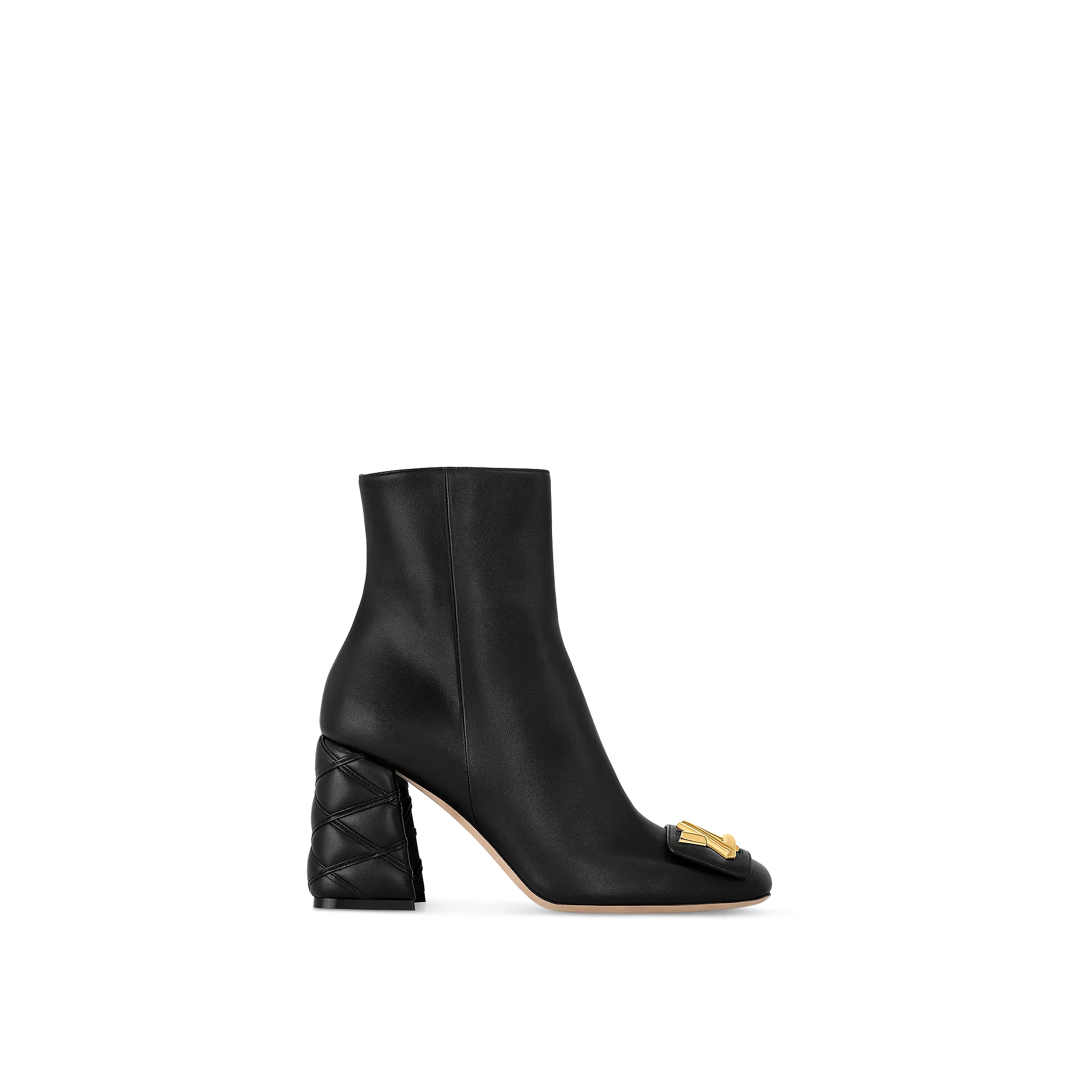 Louis Vuitton Shake Ankle Boot - Women - Shoes 1ACB79