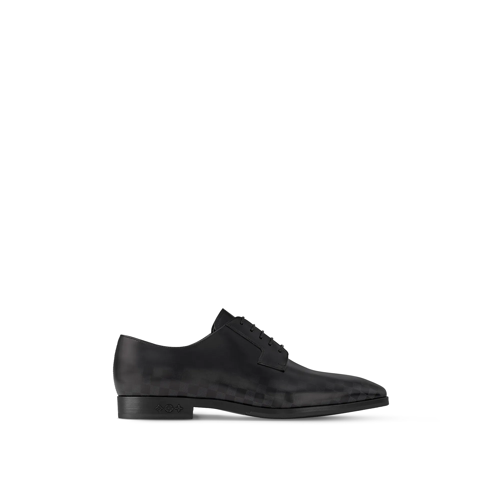 Louis Vuitton Minister Derby - Men - Shoes 1ACDF8