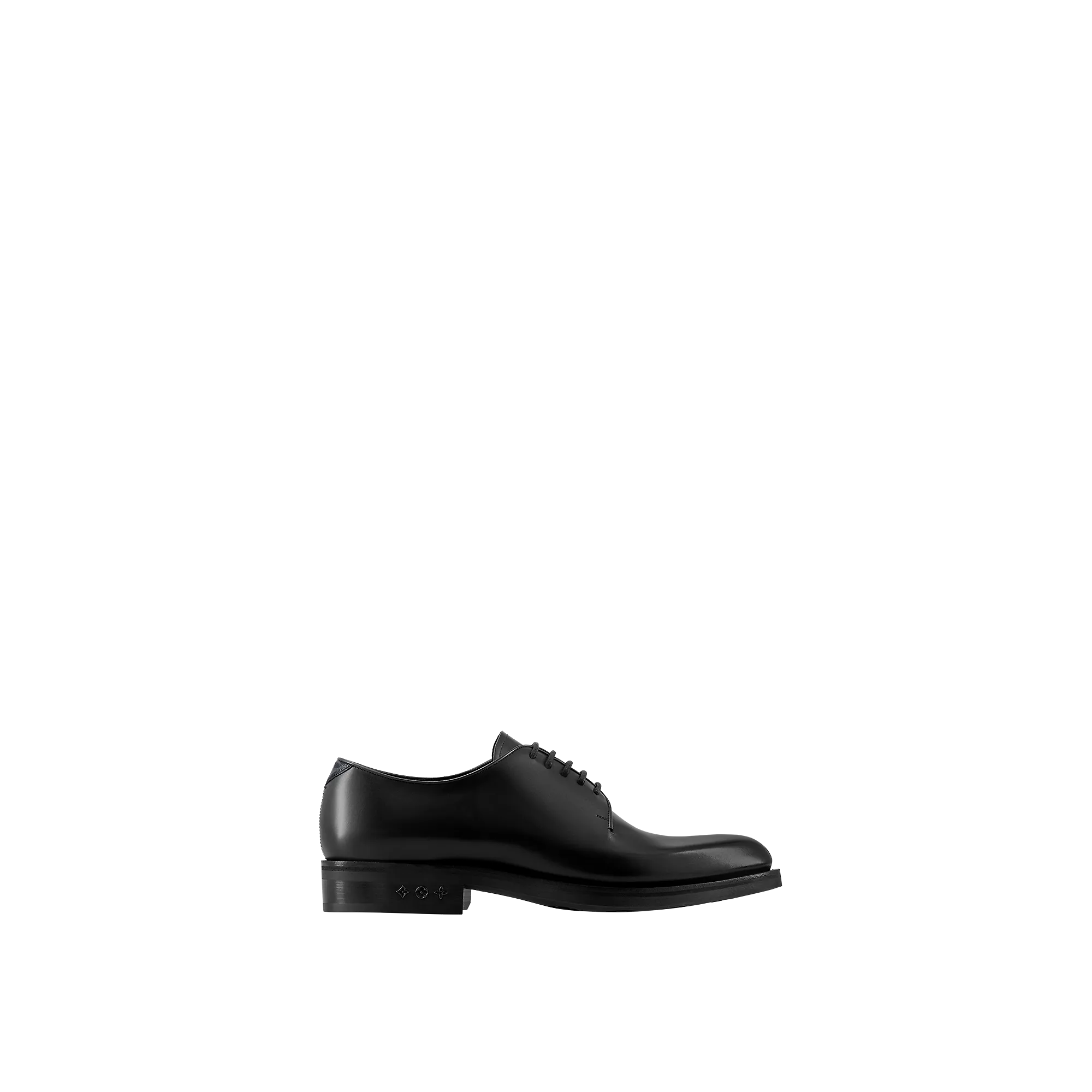 Louis Vuitton Vendome Flex Derby - Men - Shoes 1ACDHQ