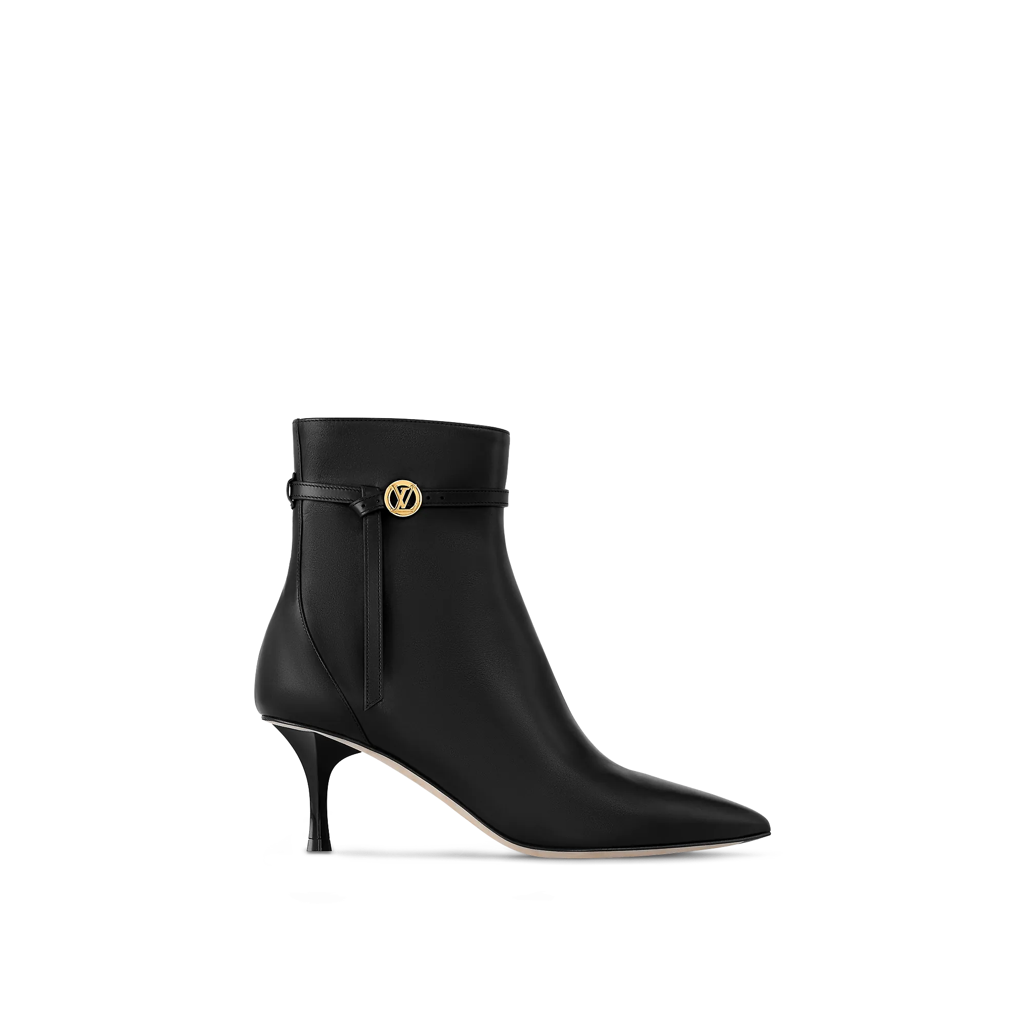 Louis Vuitton Stellar Ankle Boot - Women - Shoes 1ACIS7