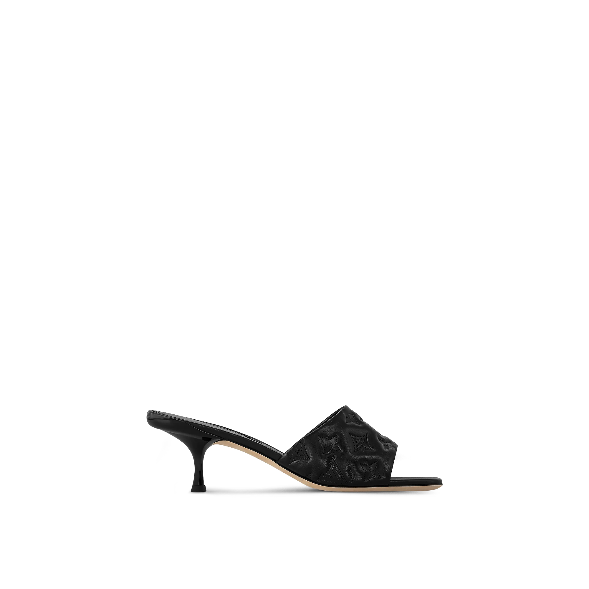 Louis Vuitton Neo Revival Mule - Women - Shoes 1ACJRG