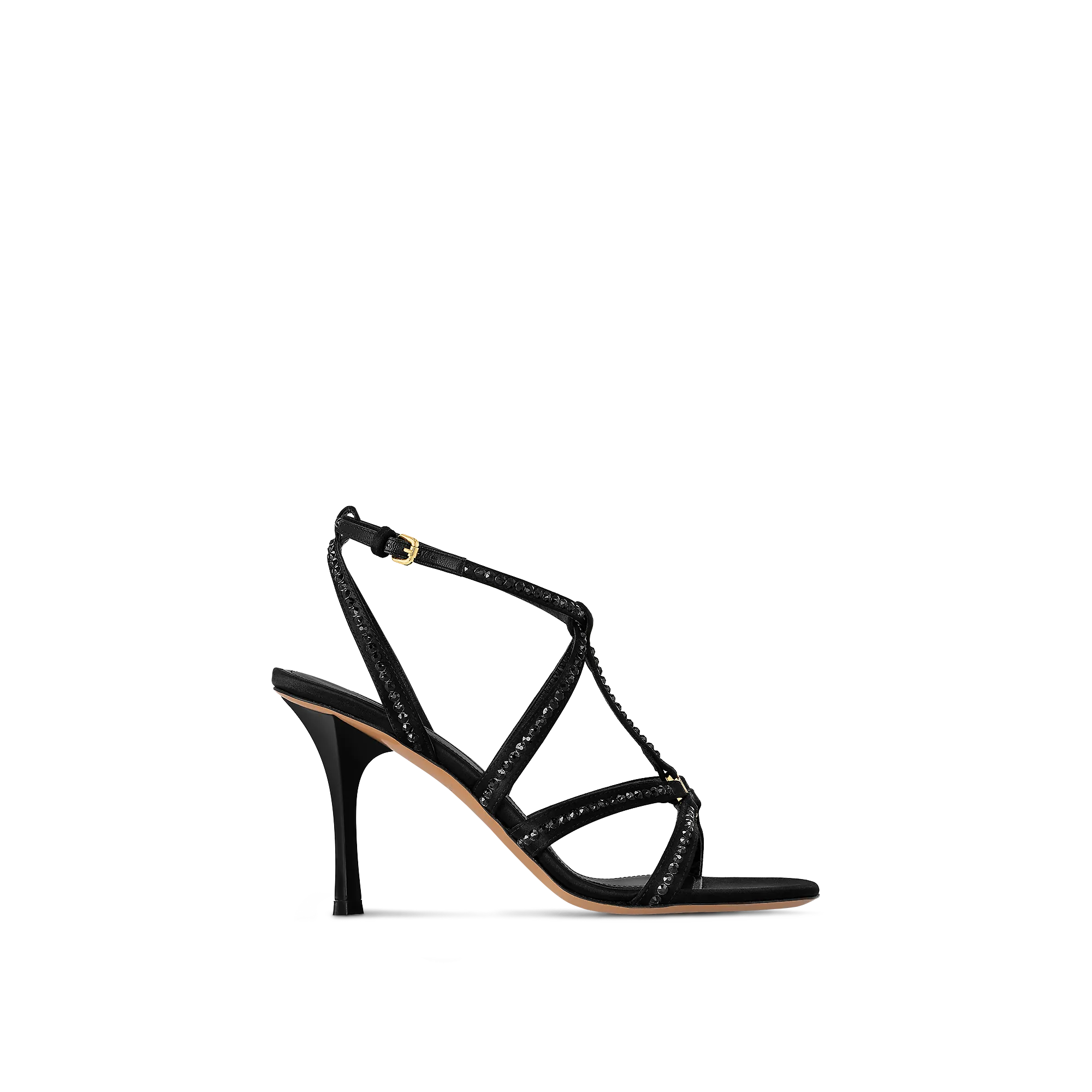 Louis Vuitton Stellar Sandal - Women - Shoes 1ACK89