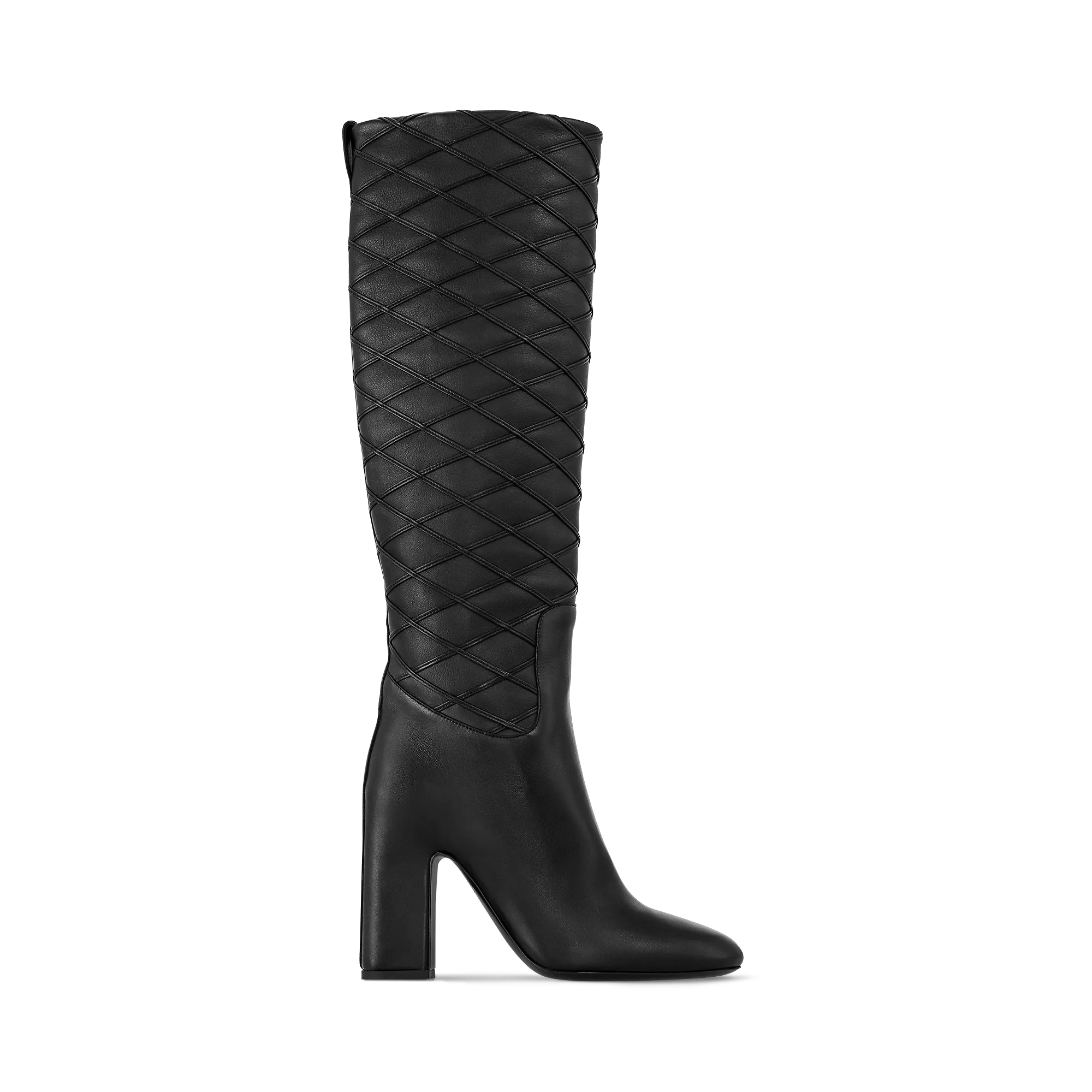 Louis Vuitton Donna High Boot - Women - Shoes 1ACLOH