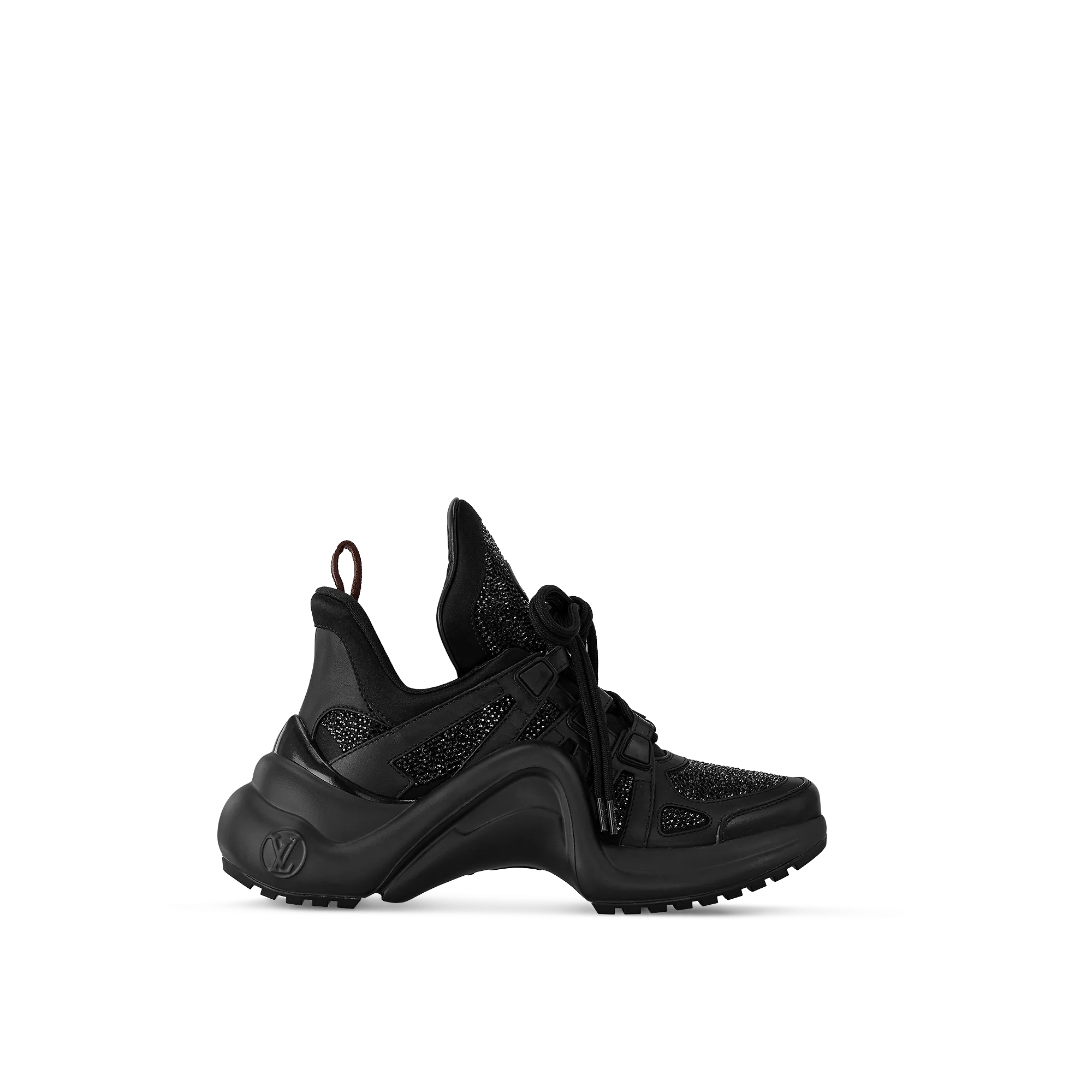 Louis Vuitton LV Archlight Sneaker - Women - Shoes 1ACLPI