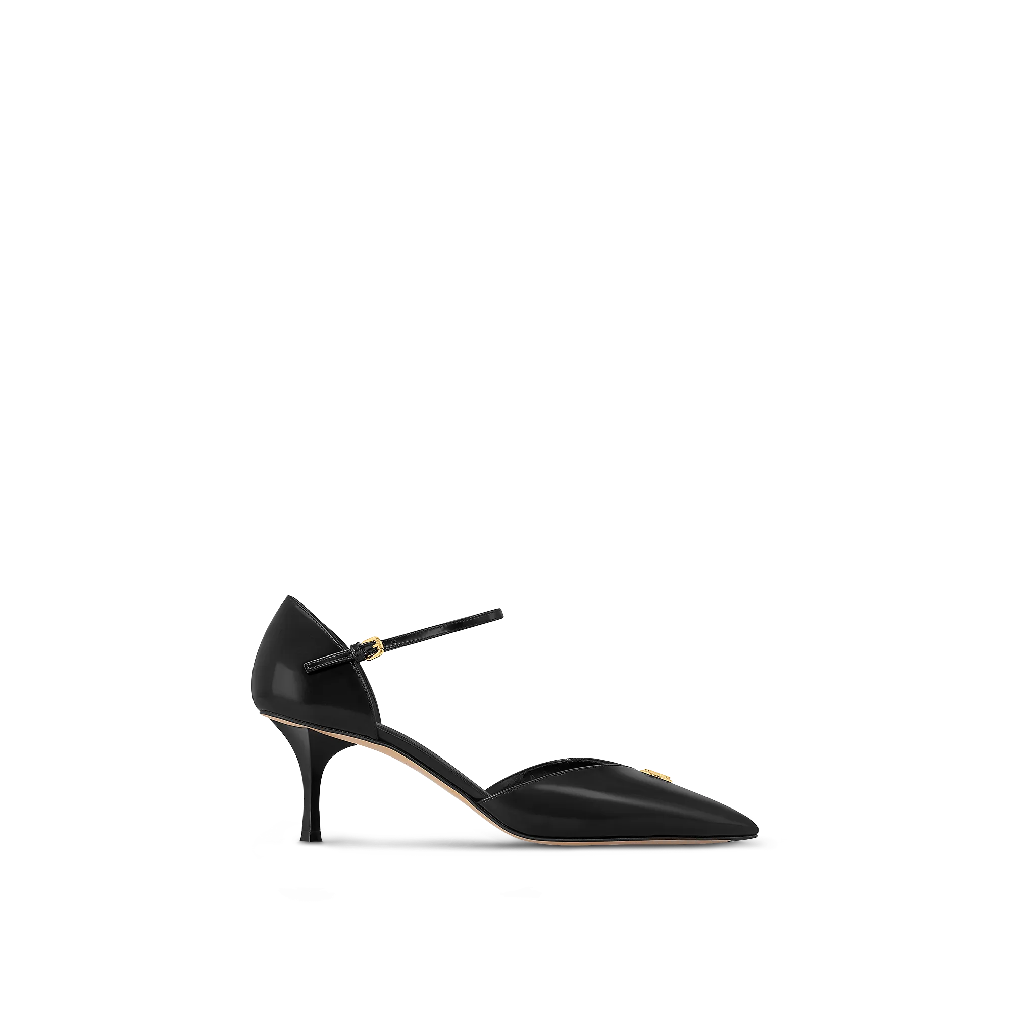 Louis Vuitton Stellar Pump - Women - Shoes 1ACM3K