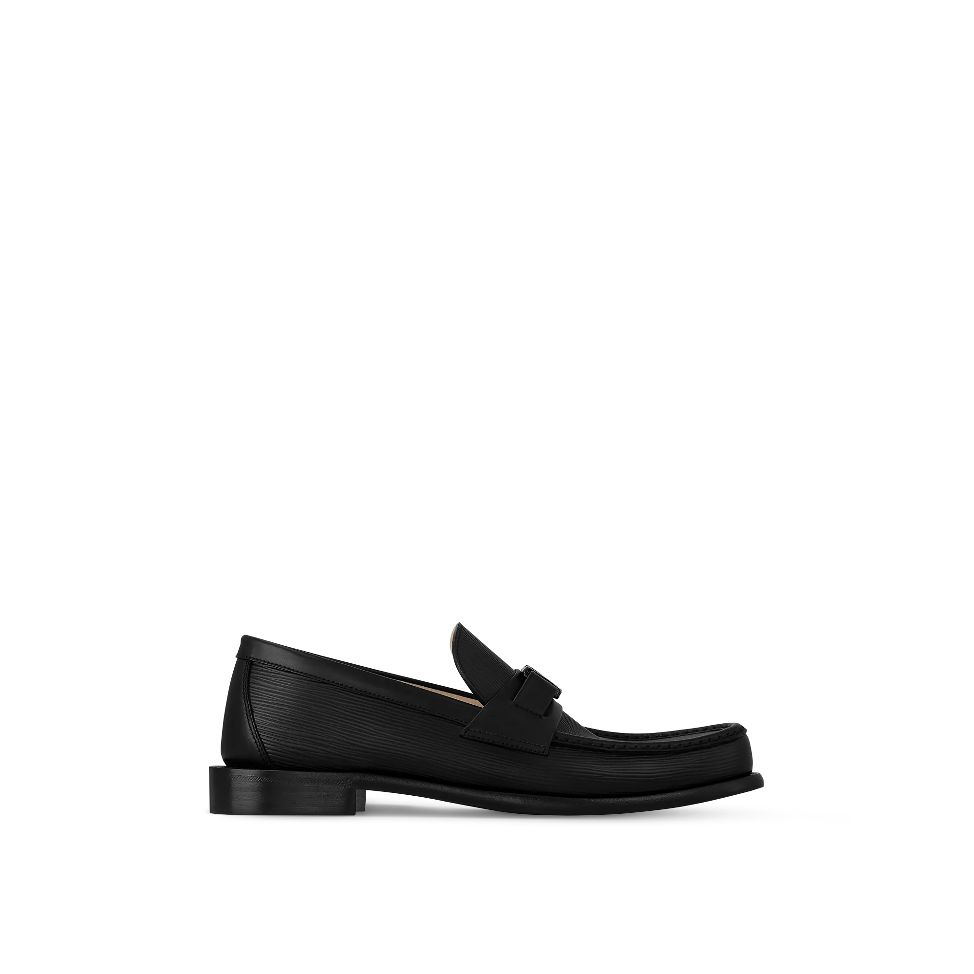 Louis Vuitton Major Loafer - Men - Shoes 1ACQ9L