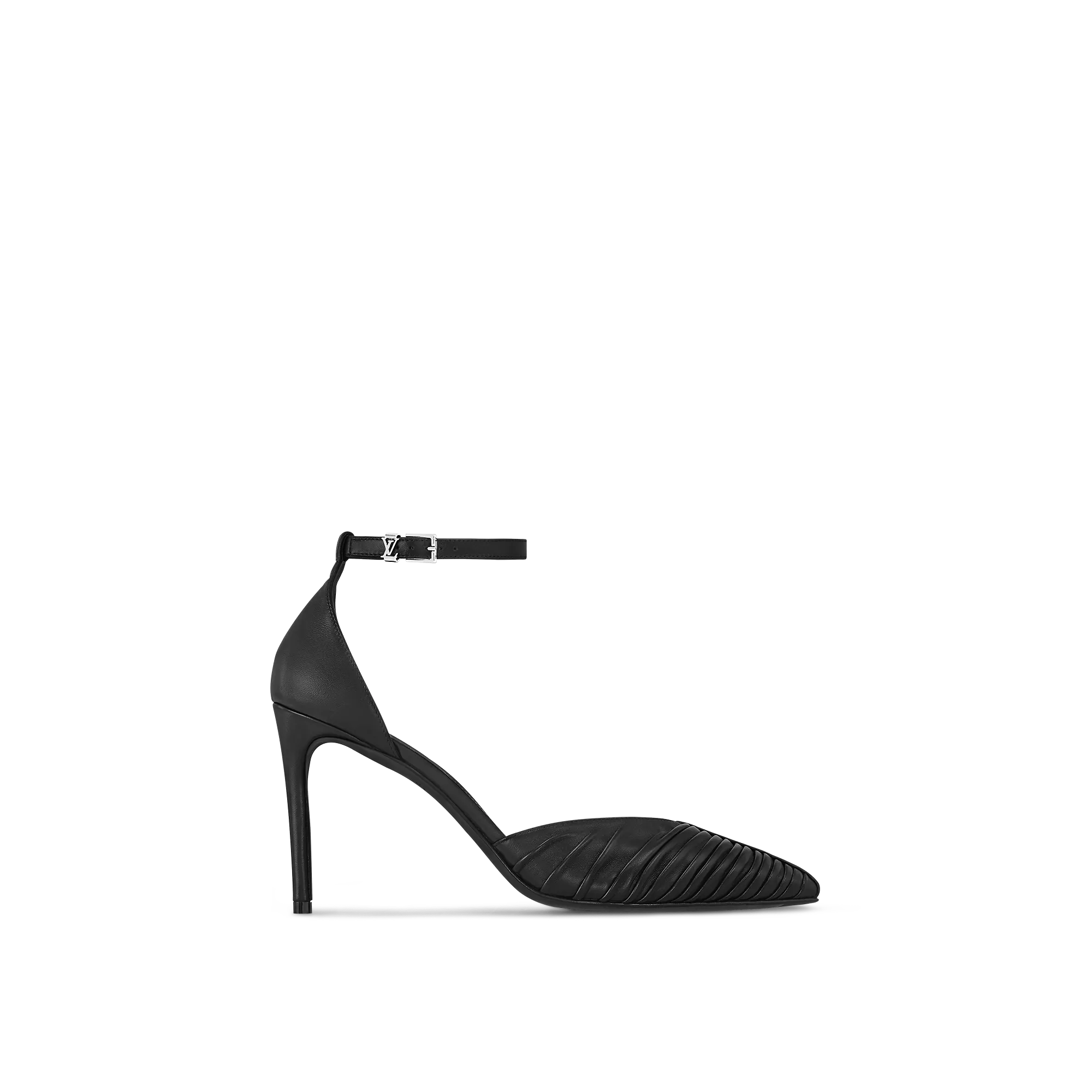 Louis Vuitton Allure d'Orsay Pump - Women - Shoes 1ACSRA