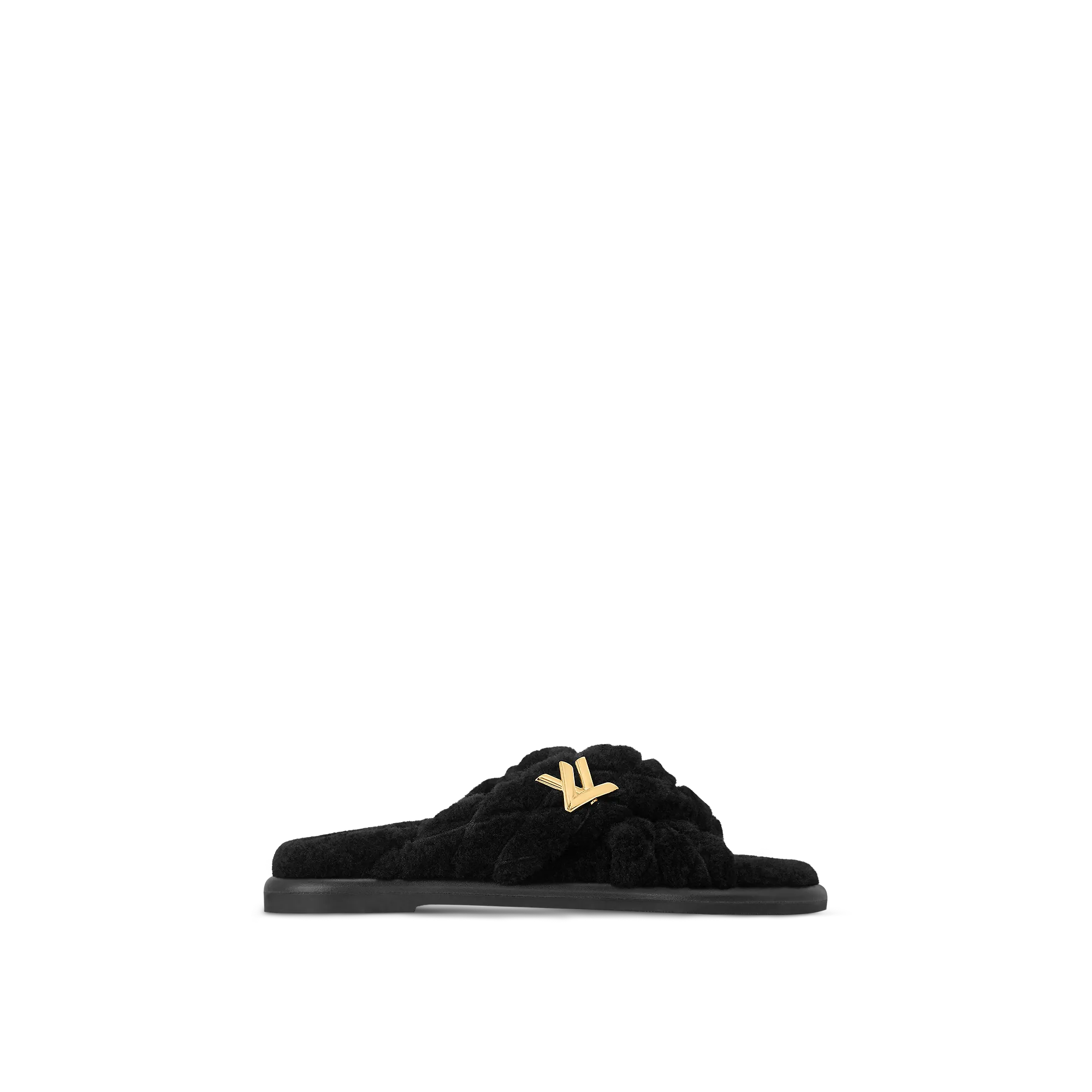 Louis Vuitton LV Bliss Comfort Mule - Women - Shoes 1ACTEC