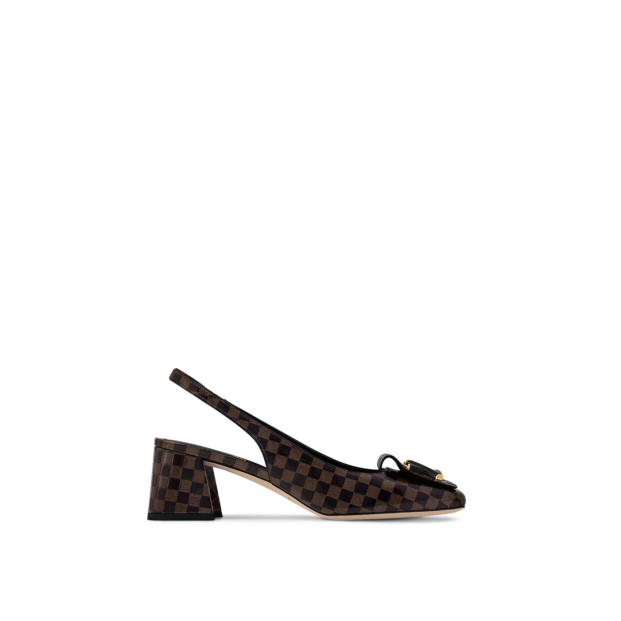 Louis Vuitton Shake Pump - Women - Shoes 1ACUEE