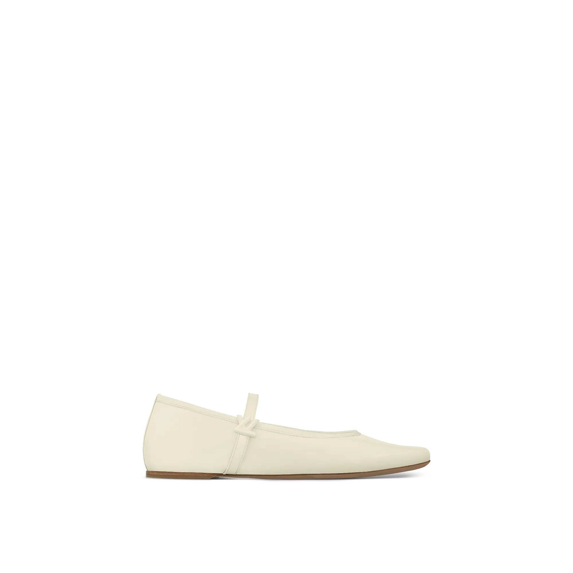 Louis Vuitton Romy Flat Ballerina - Women - Shoes 1ACUO6