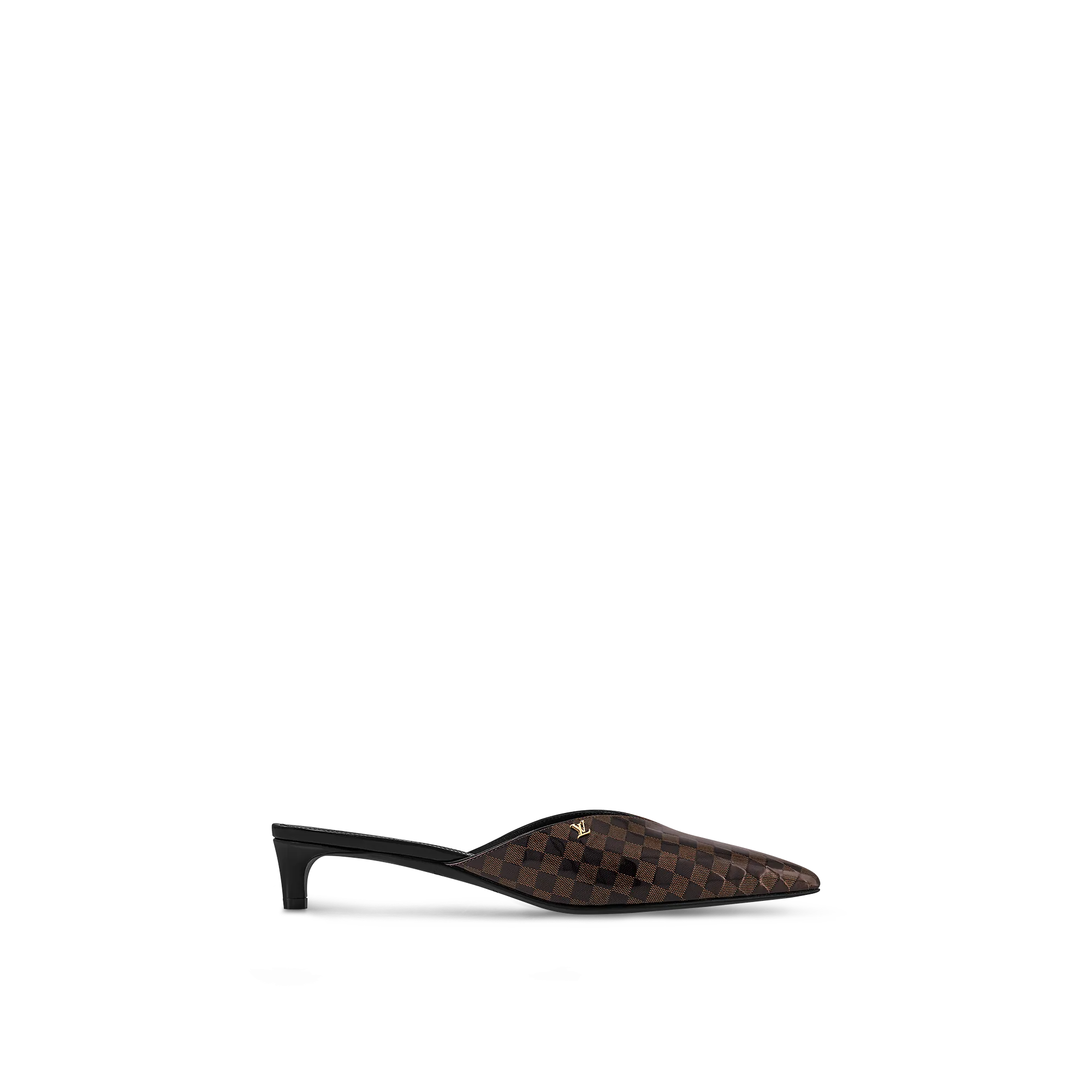 Louis Vuitton Allure Mule - Women - Shoes 1ACUVQ