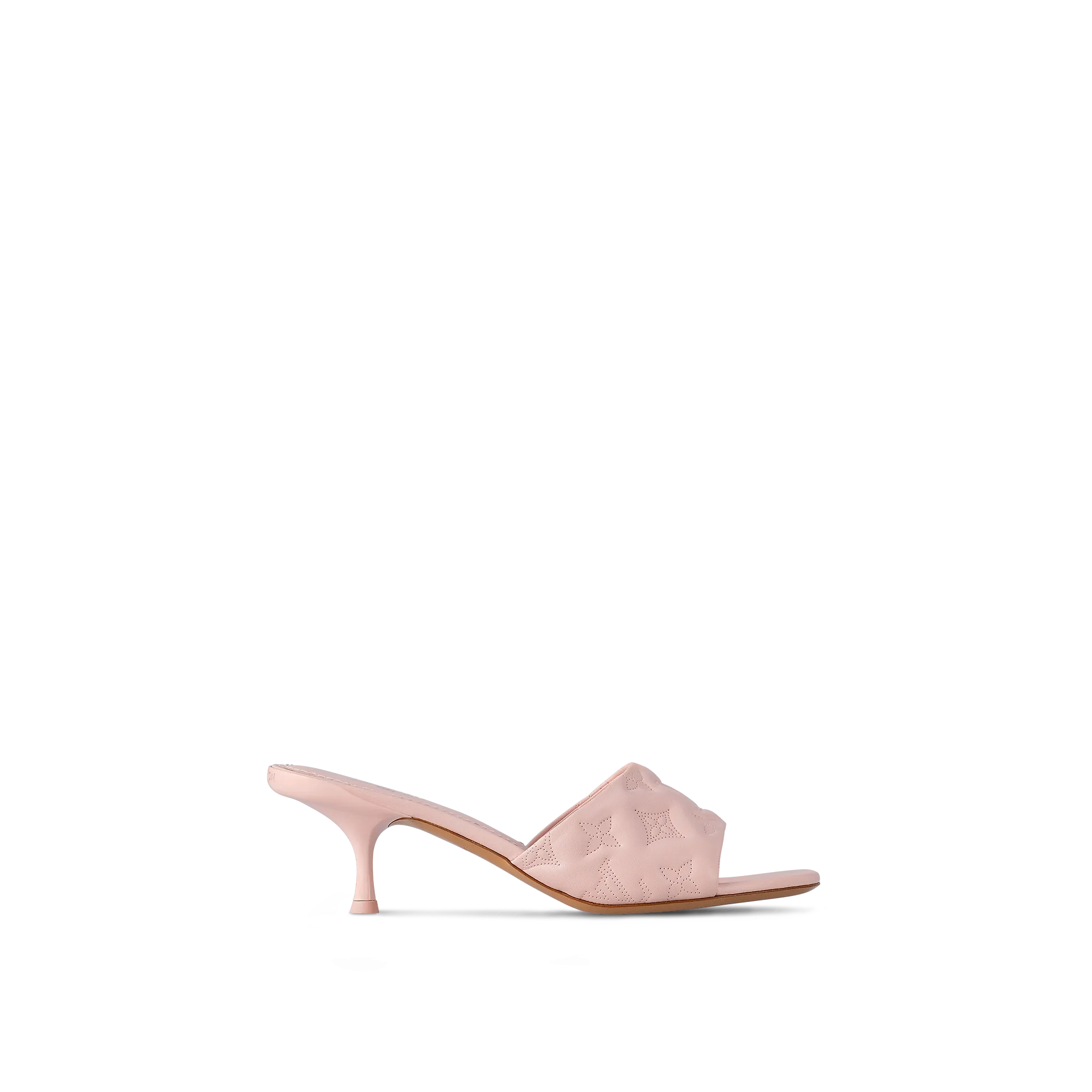 Louis Vuitton Neo Revival Mule - Women - Shoes 1ACUY5