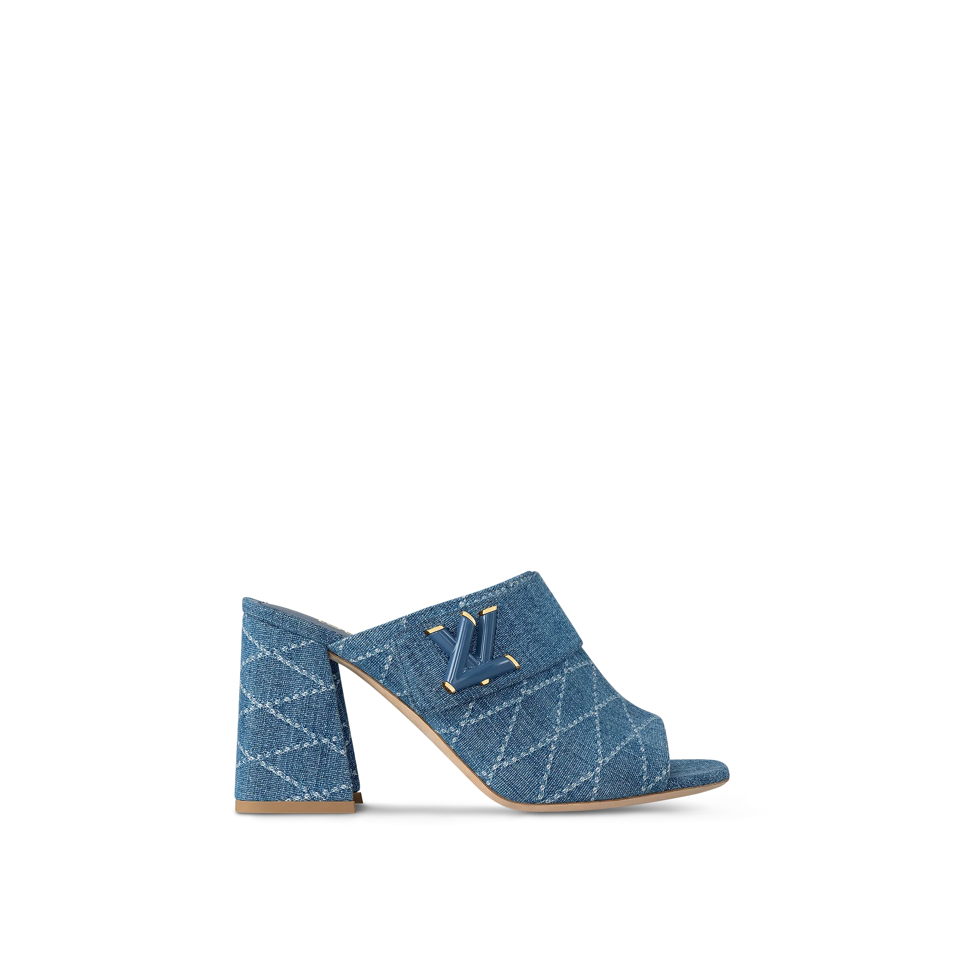 Louis Vuitton Shake Mule - Women - Shoes 1ACYQ5