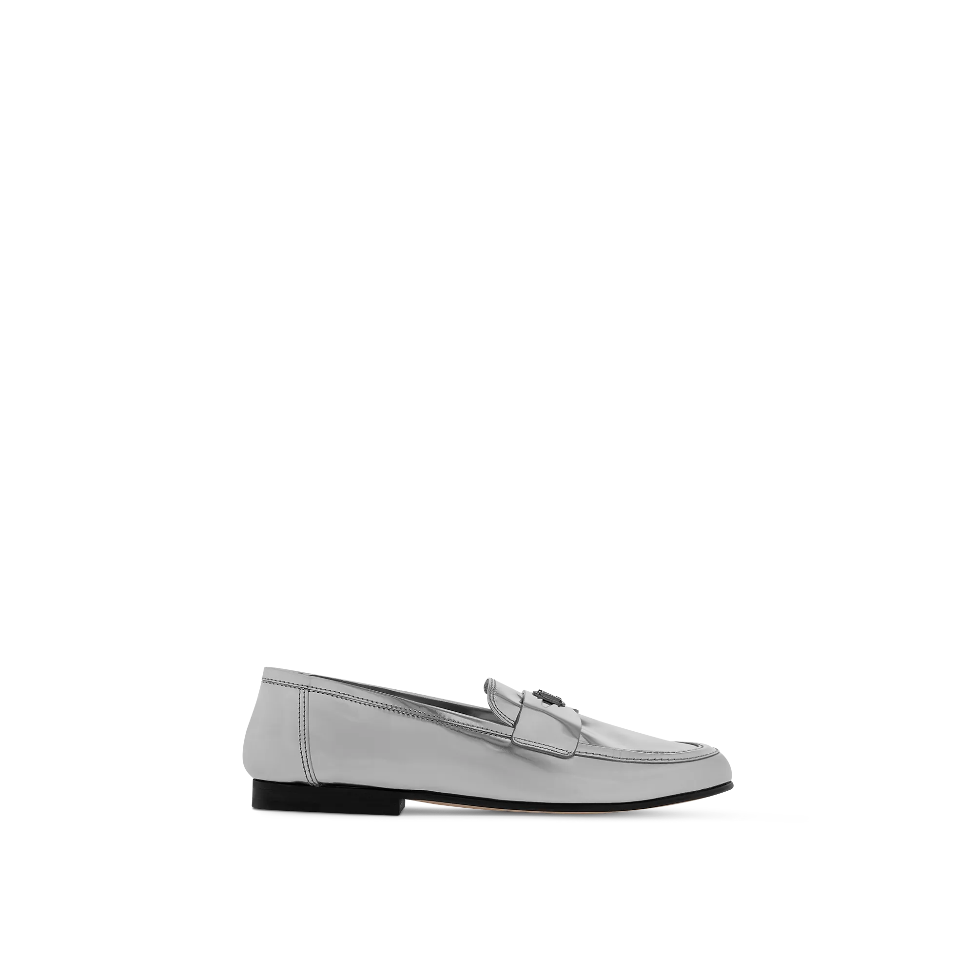 Louis Vuitton Soho Flat Loafer - Women - Shoes 1ACZLP