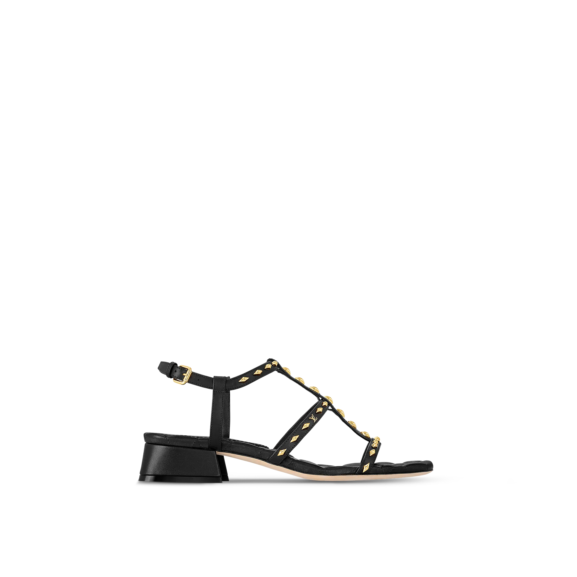 Louis Vuitton Celeste Sandal - Women - Shoes 1AD19B