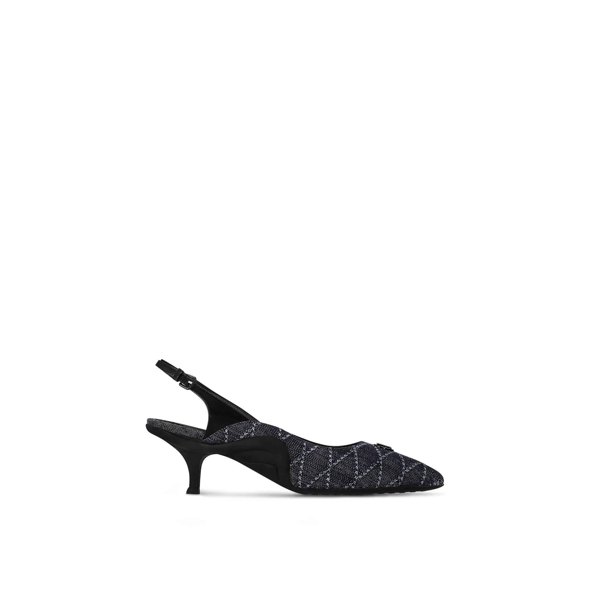 Louis Vuitton Archlight Slingback Pump - Women - Shoes 1AD270