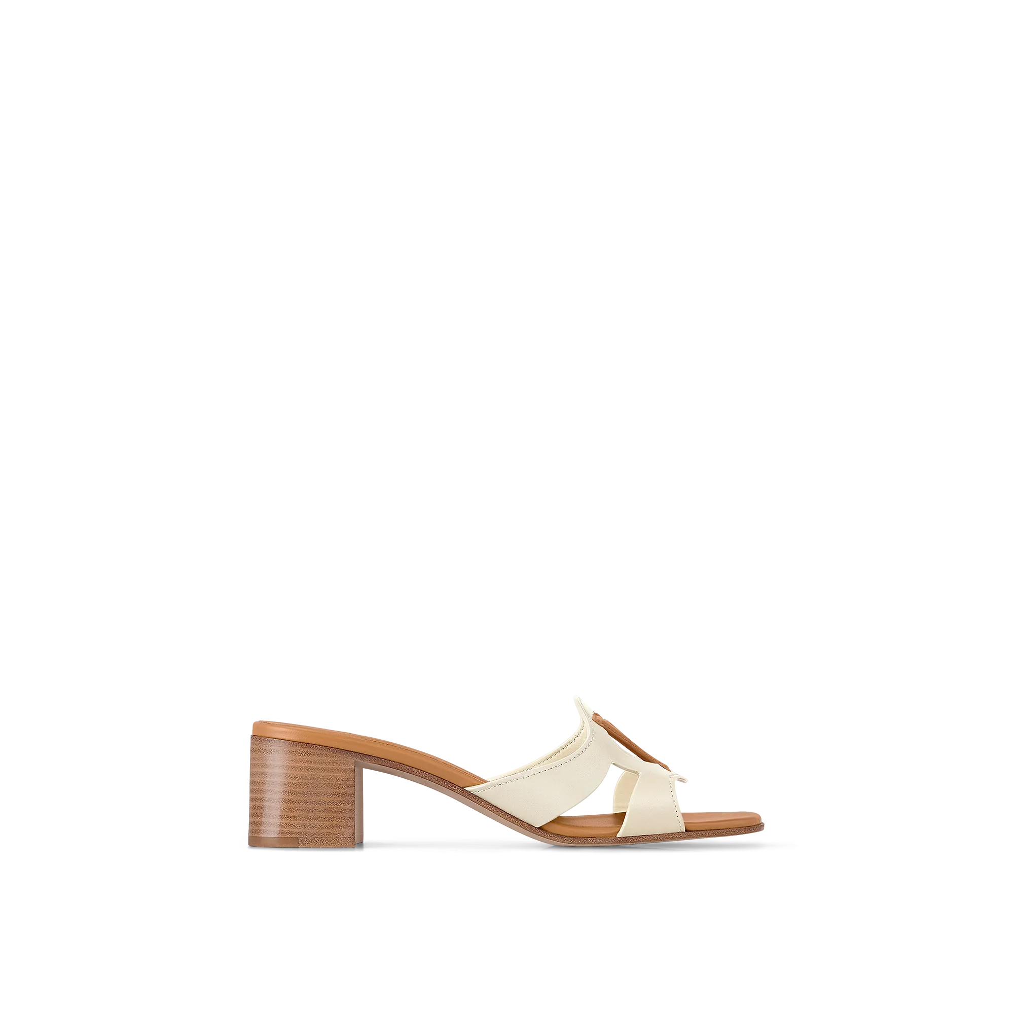 Louis Vuitton LV Isola Mule - Women - Shoes 1AD3NM