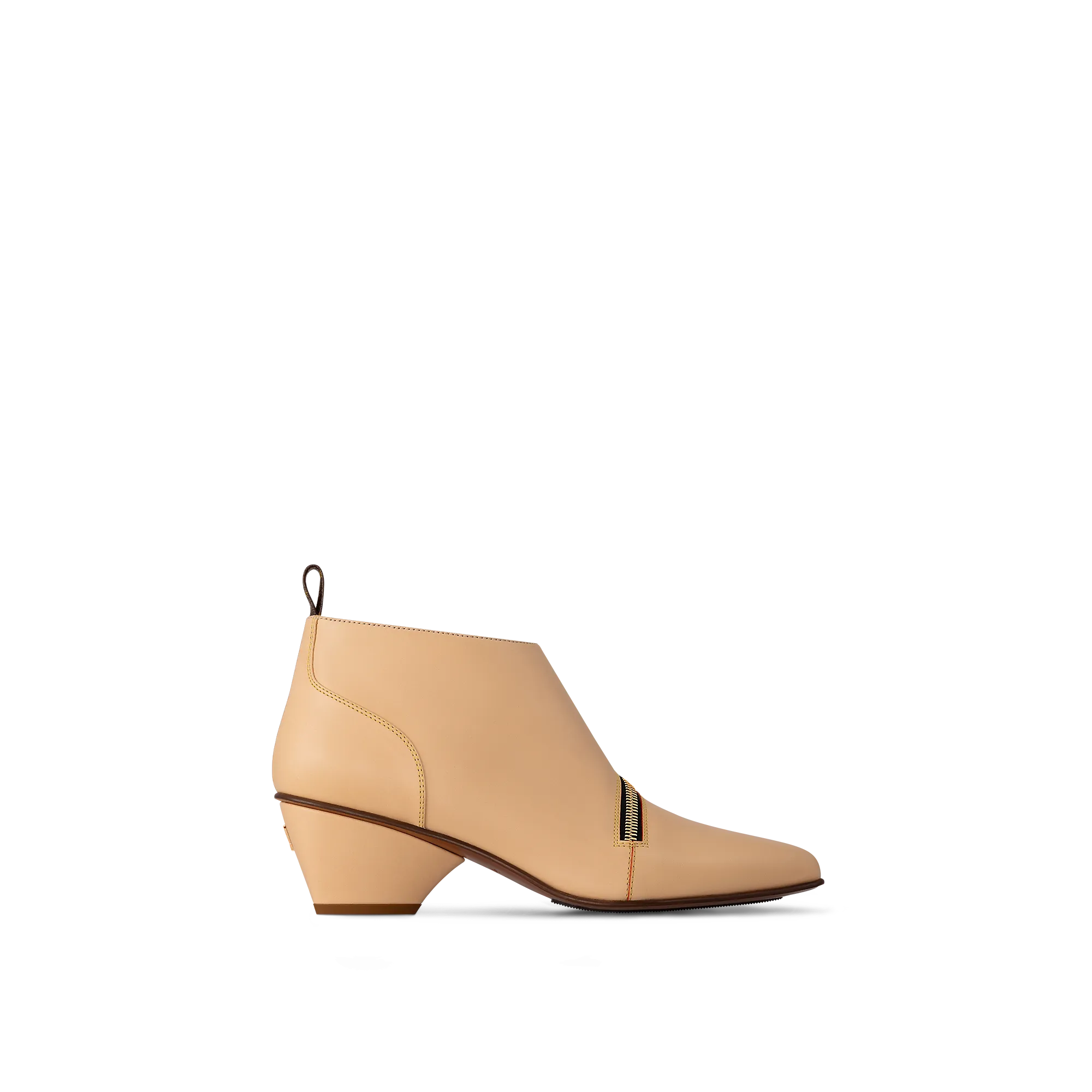 Louis Vuitton Trinity Low Boot - Women - Shoes 1AD4GQ